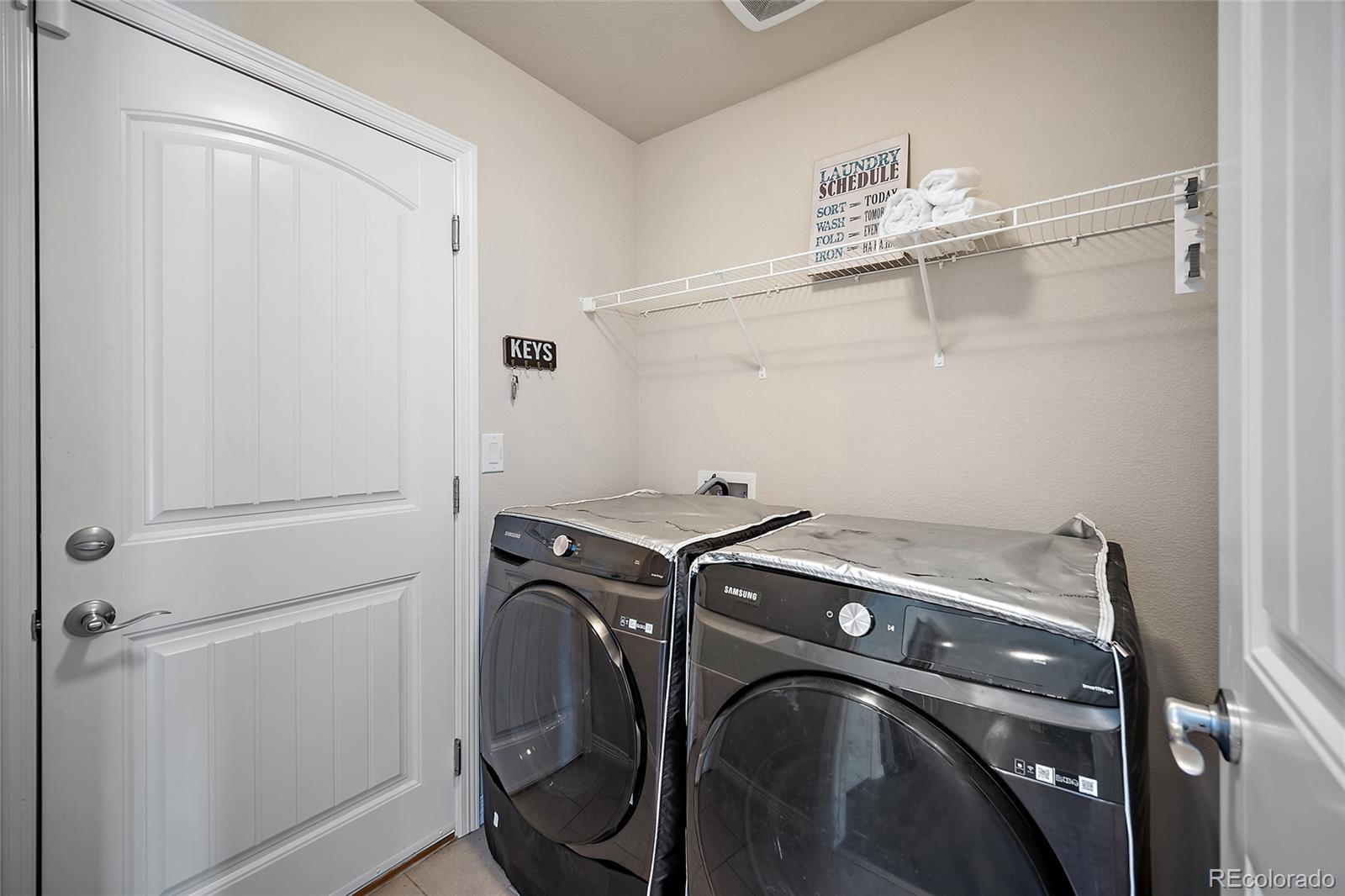 MLS Image #16 for 6579  lamine drive,colorado springs, Colorado