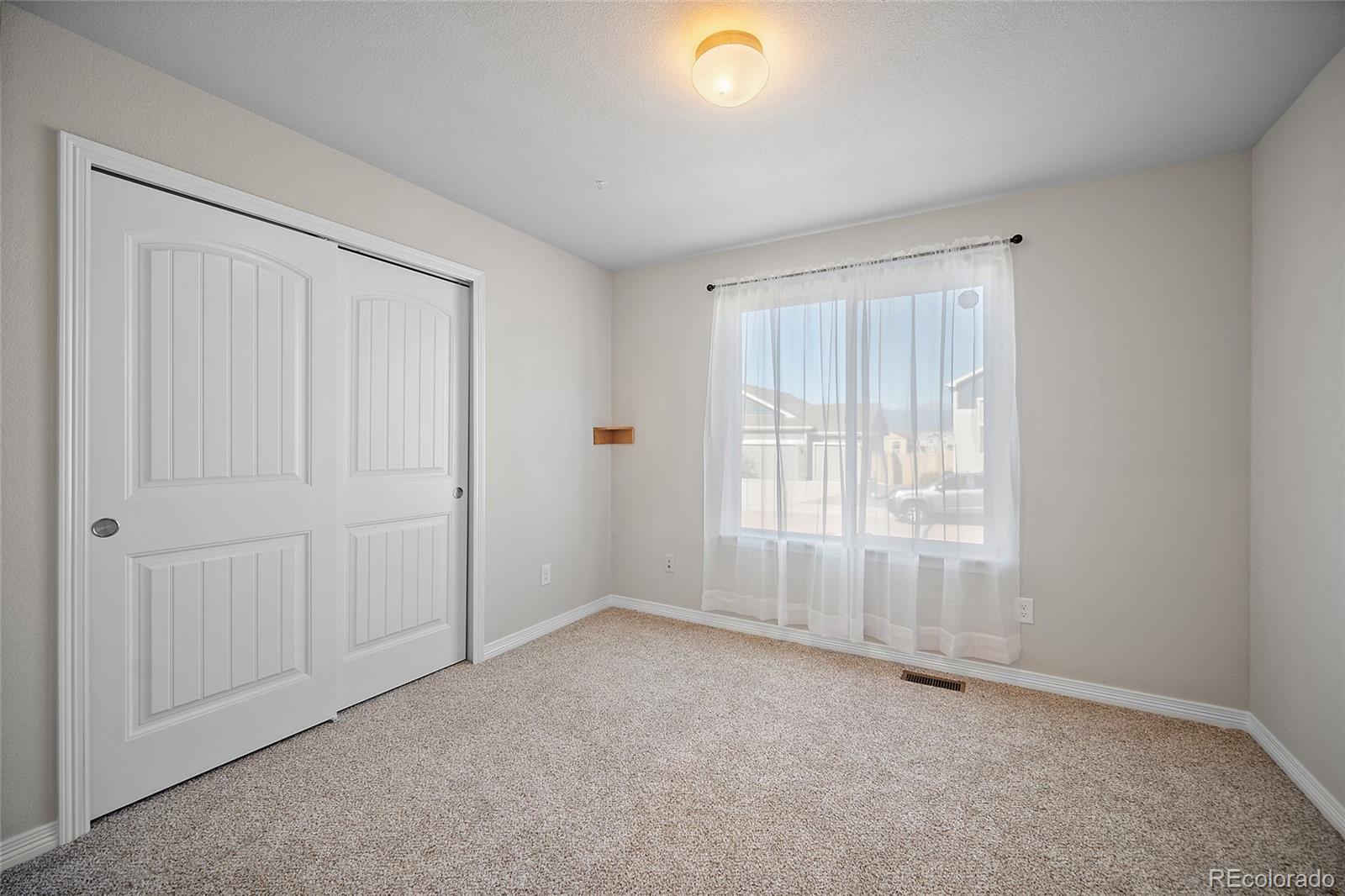 MLS Image #17 for 6579  lamine drive,colorado springs, Colorado