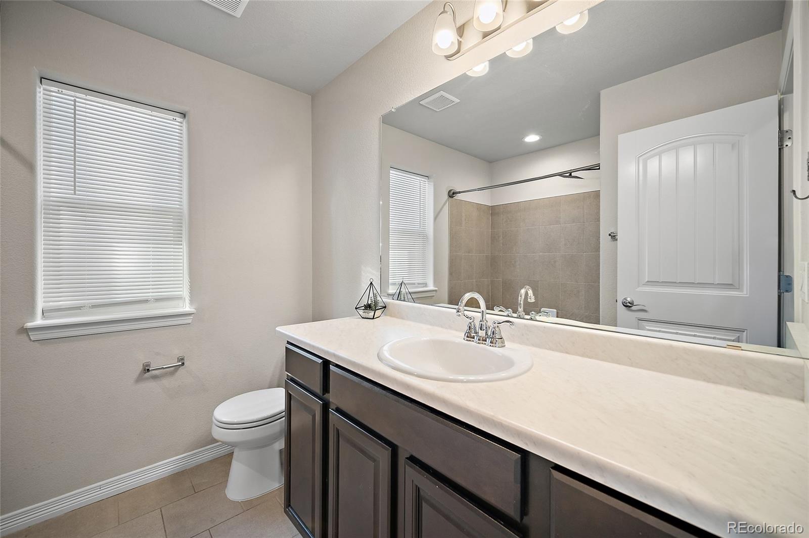 MLS Image #19 for 6579  lamine drive,colorado springs, Colorado