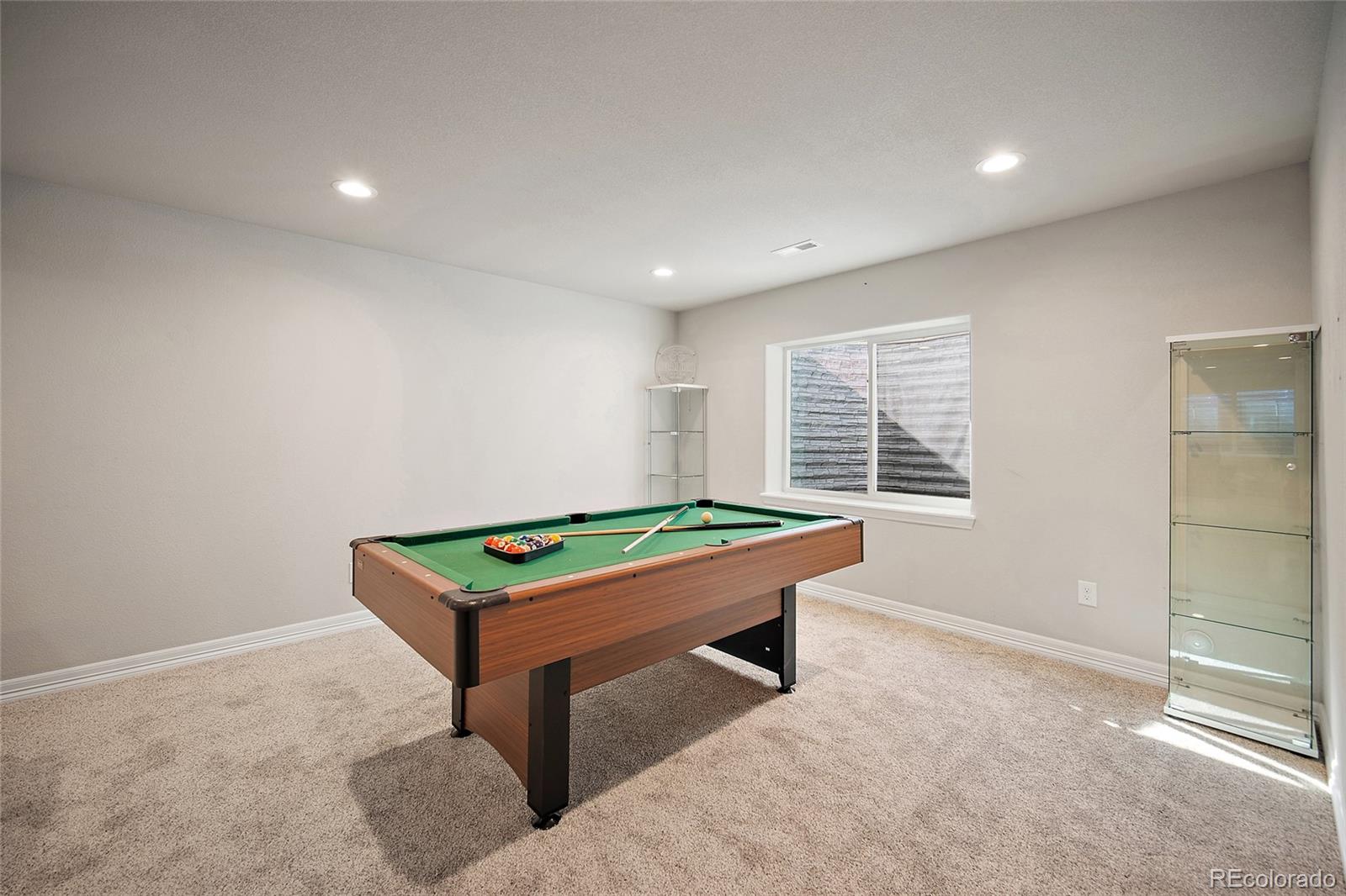 MLS Image #20 for 6579  lamine drive,colorado springs, Colorado