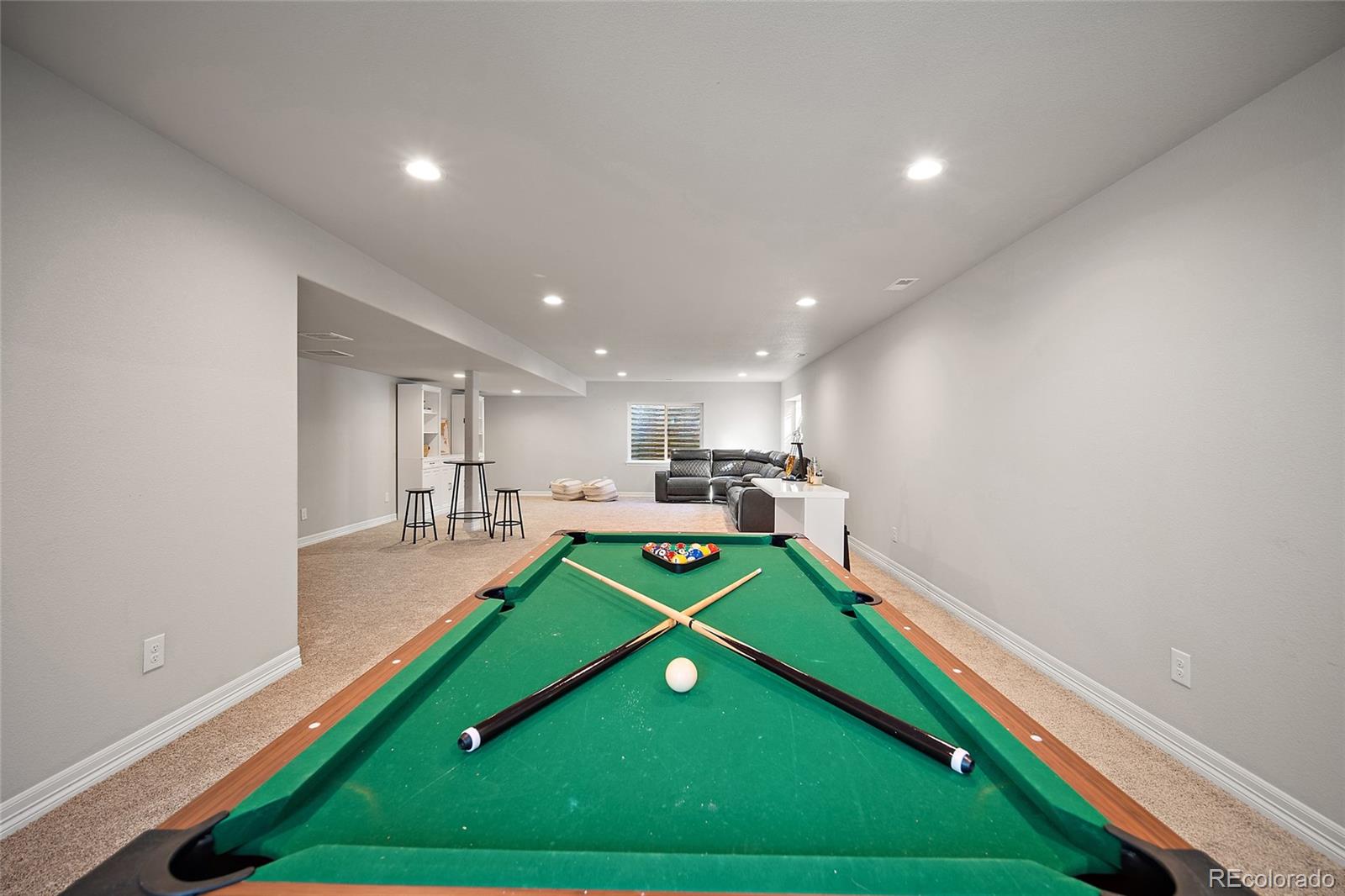 MLS Image #21 for 6579  lamine drive,colorado springs, Colorado