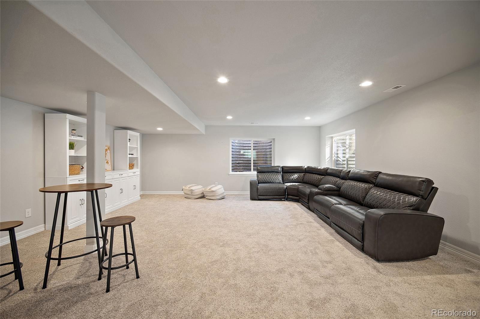 MLS Image #22 for 6579  lamine drive,colorado springs, Colorado
