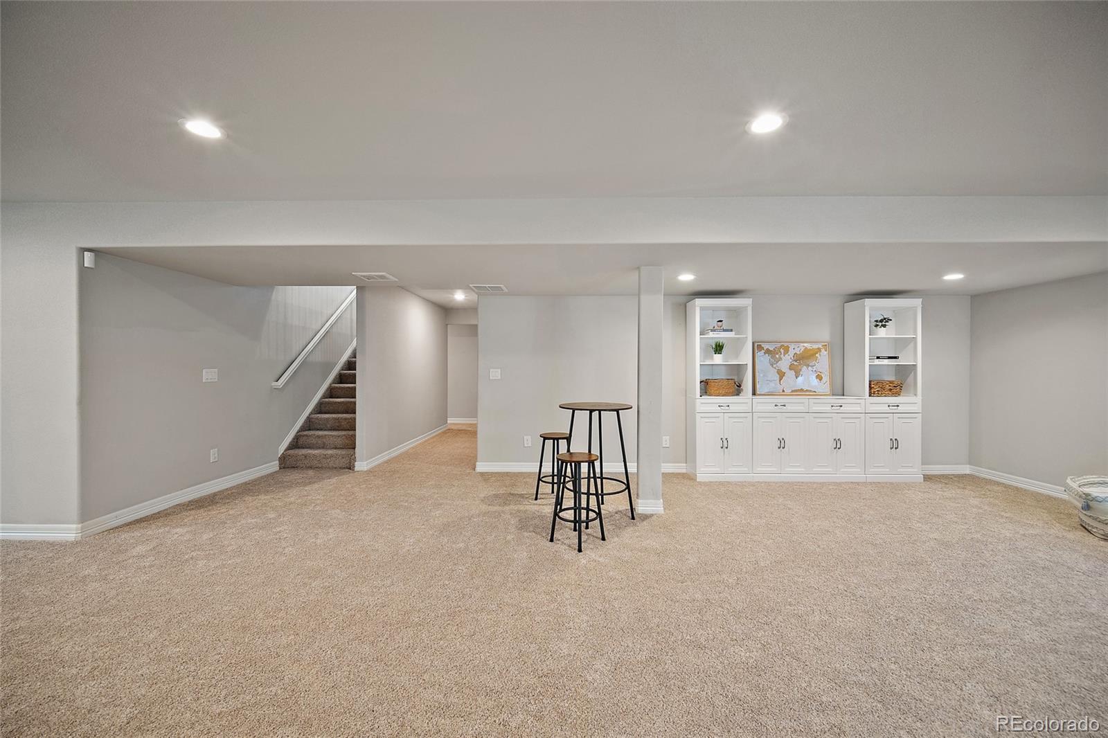 MLS Image #23 for 6579  lamine drive,colorado springs, Colorado