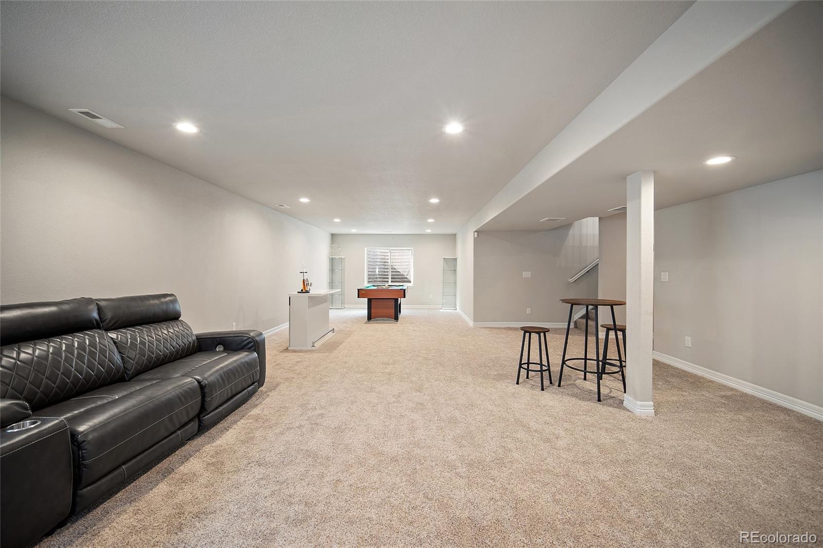 MLS Image #24 for 6579  lamine drive,colorado springs, Colorado