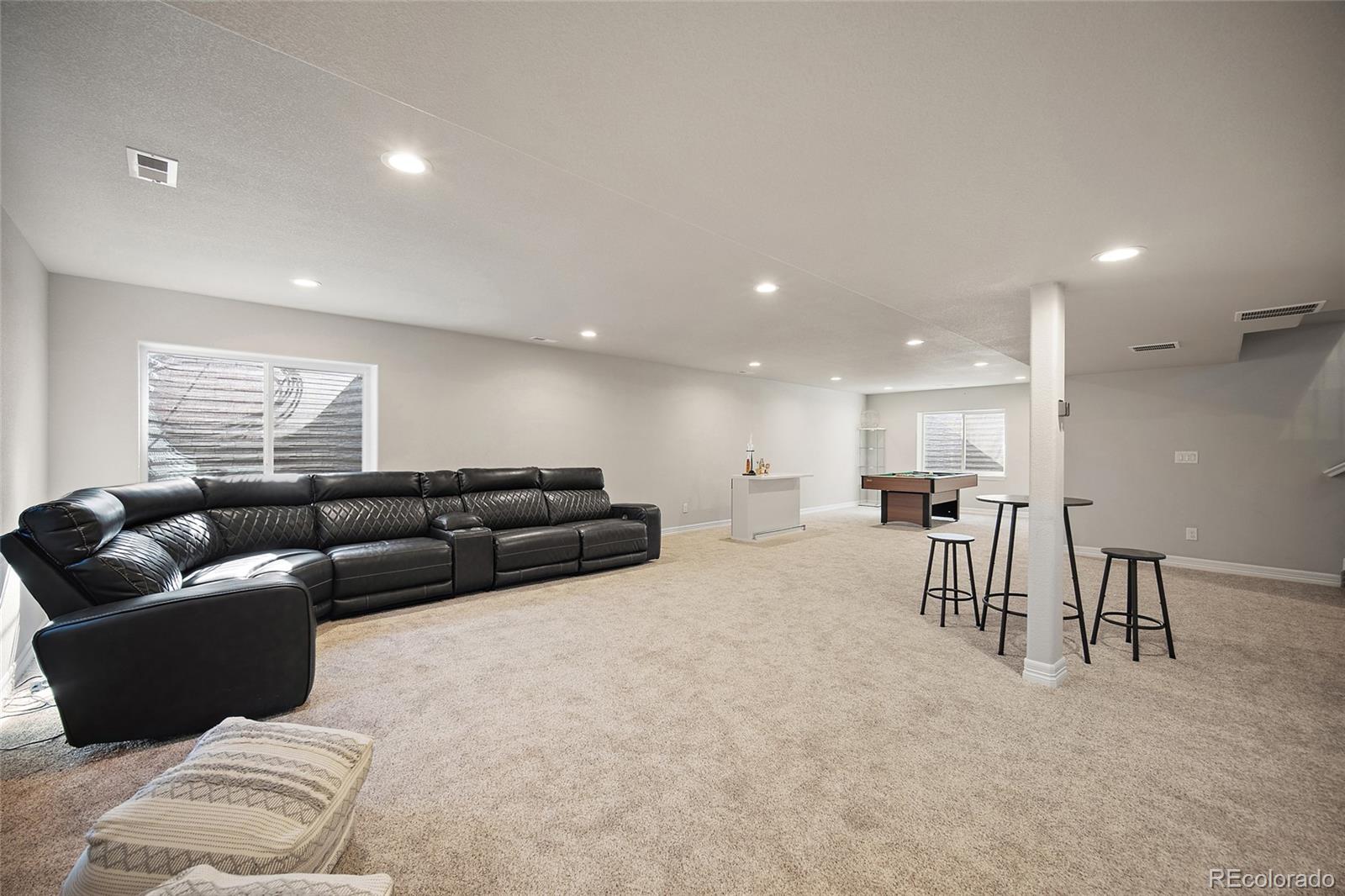 MLS Image #25 for 6579  lamine drive,colorado springs, Colorado