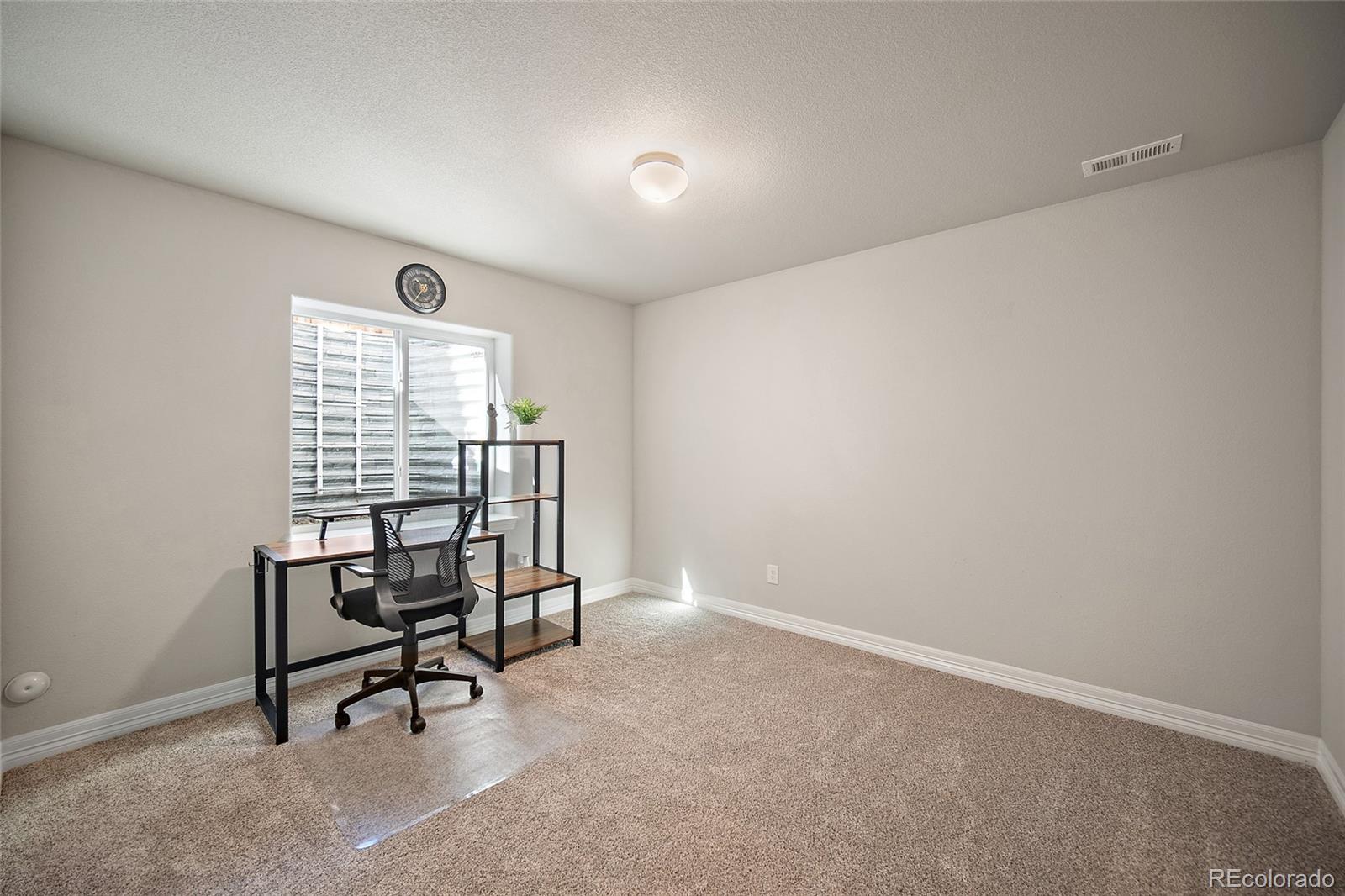 MLS Image #26 for 6579  lamine drive,colorado springs, Colorado