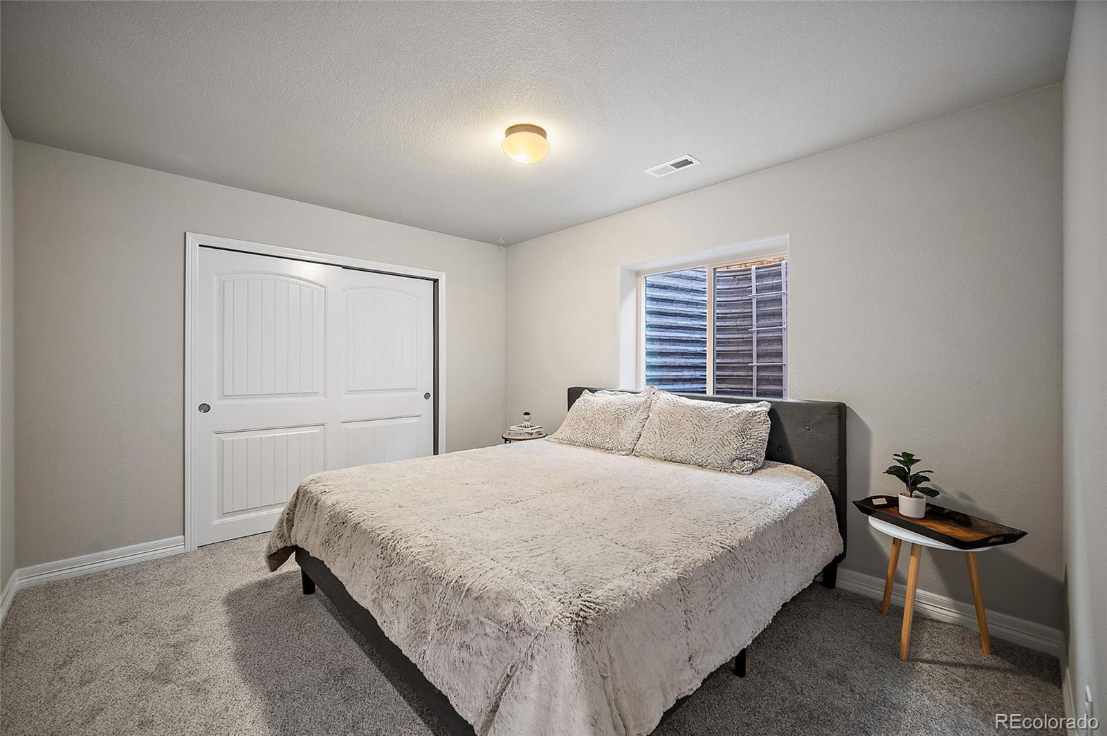 MLS Image #27 for 6579  lamine drive,colorado springs, Colorado