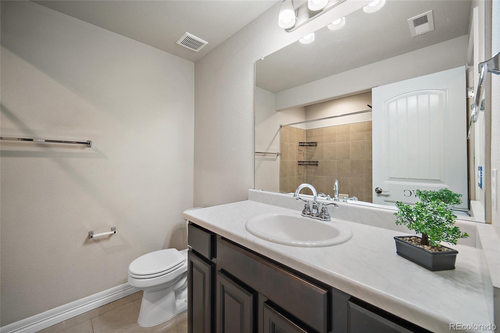 MLS Image #28 for 6579  lamine drive,colorado springs, Colorado