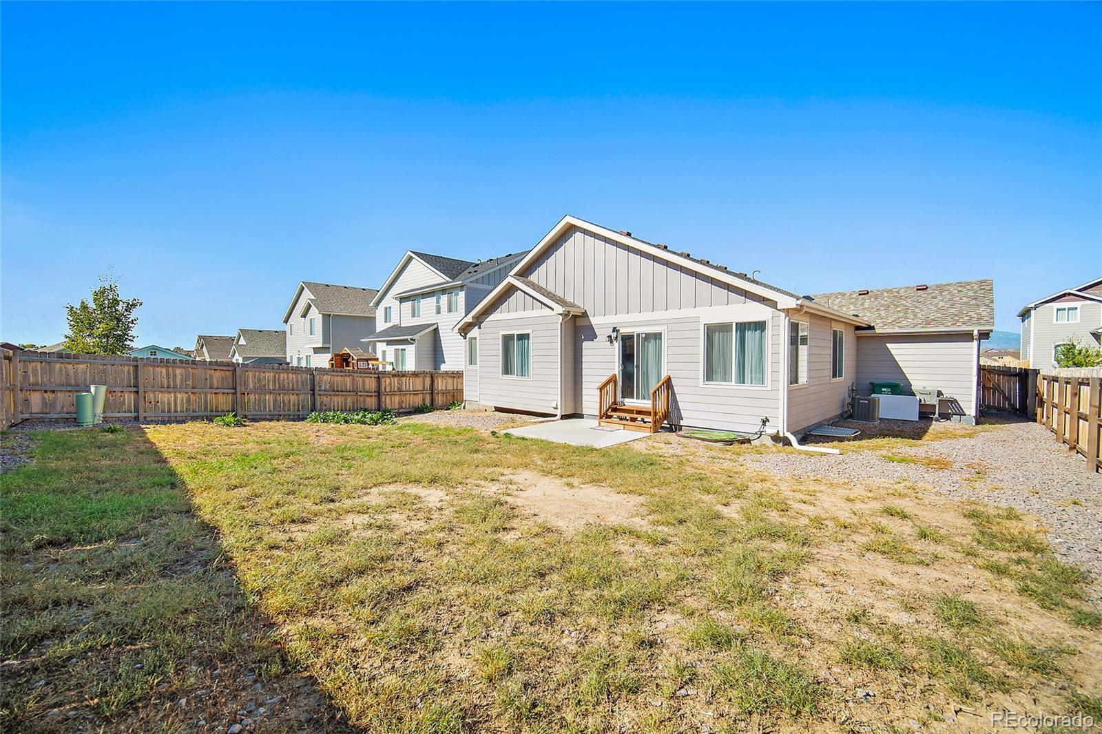 MLS Image #29 for 6579  lamine drive,colorado springs, Colorado