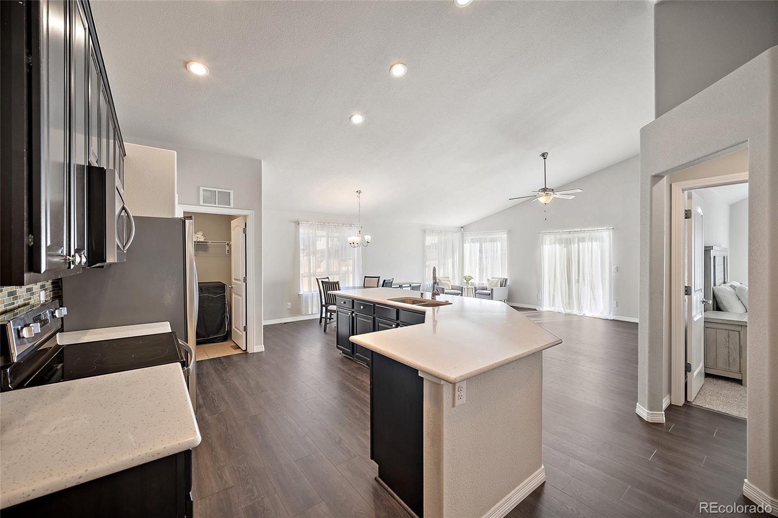 MLS Image #3 for 6579  lamine drive,colorado springs, Colorado