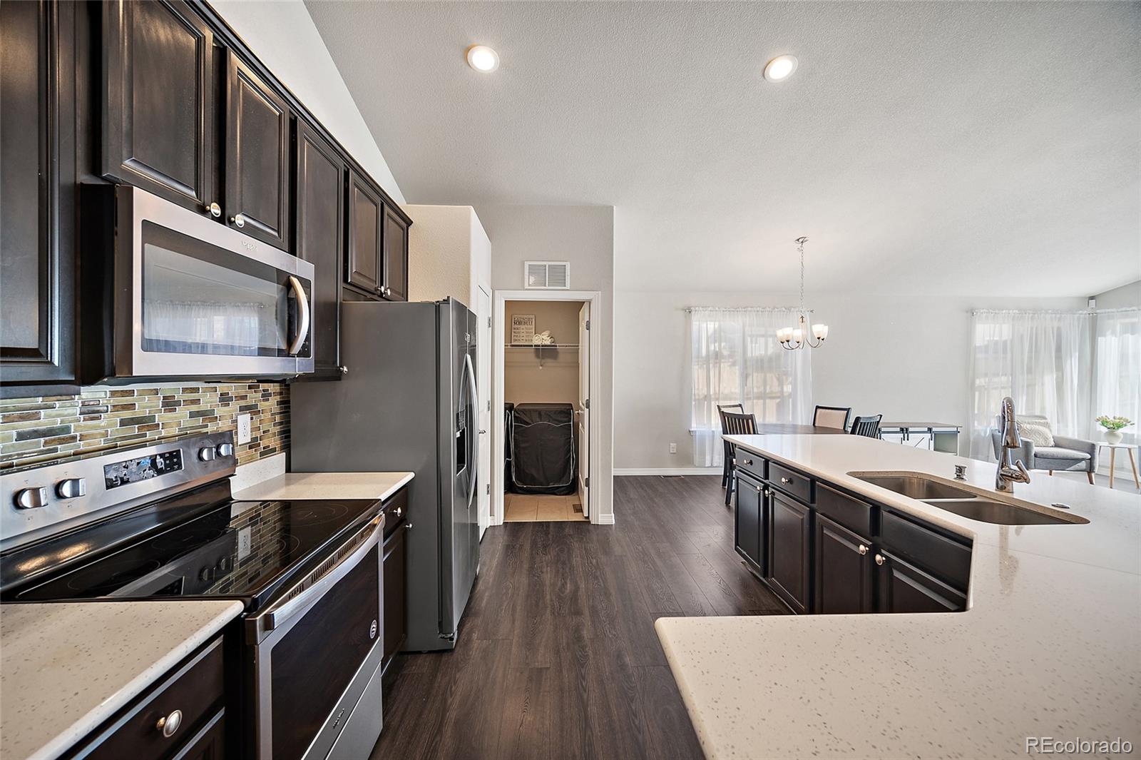 MLS Image #4 for 6579  lamine drive,colorado springs, Colorado