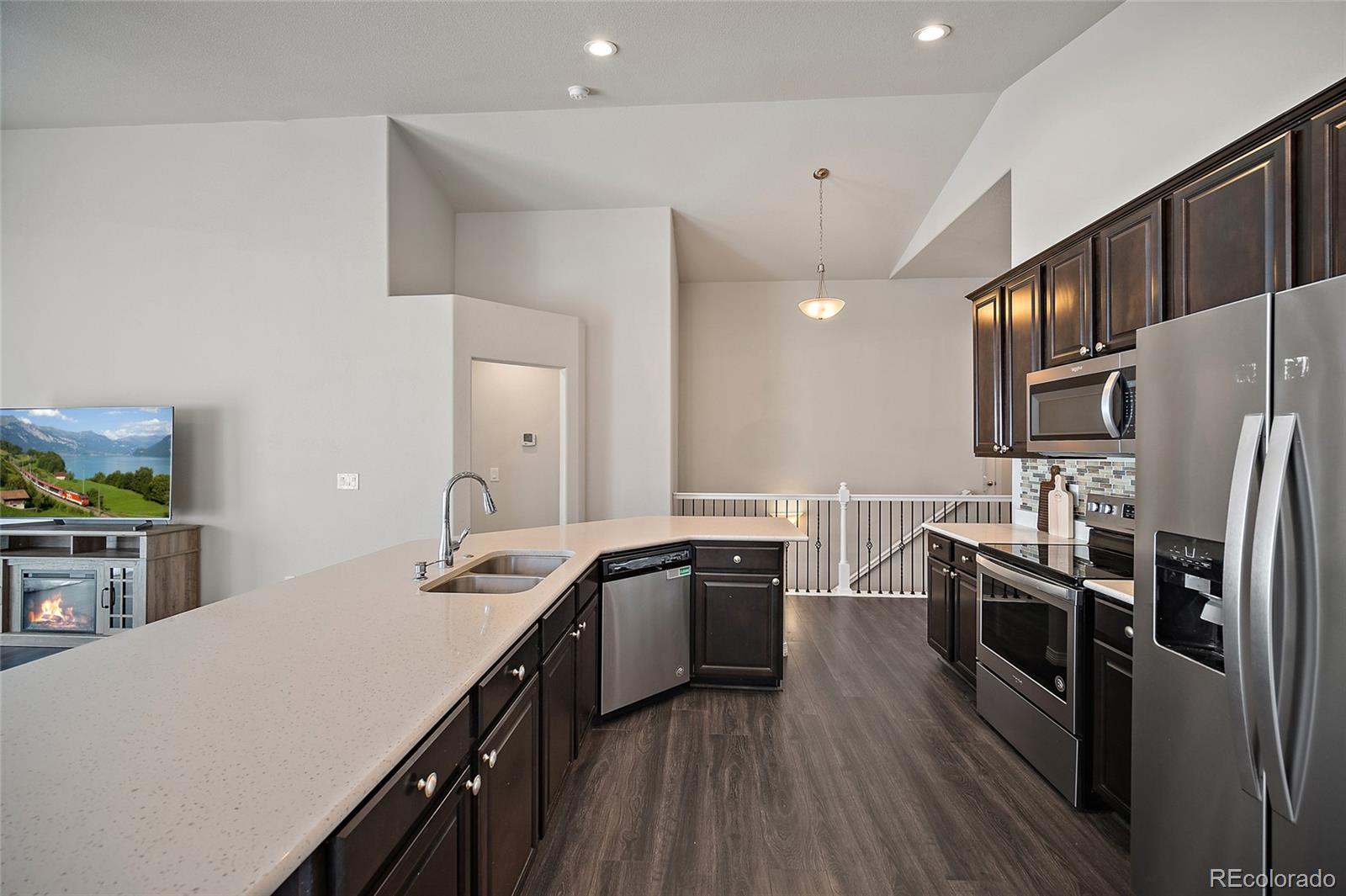 MLS Image #5 for 6579  lamine drive,colorado springs, Colorado