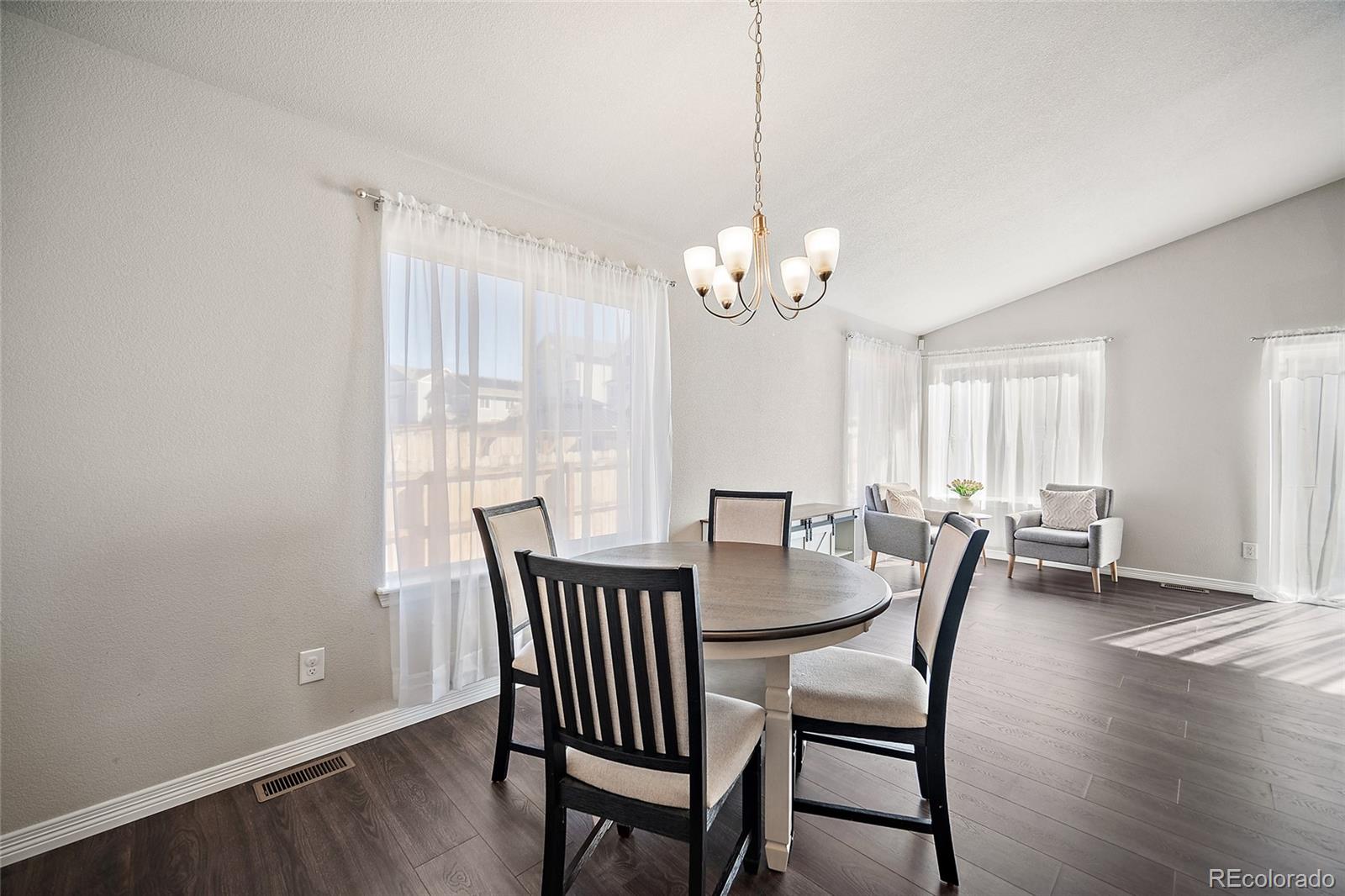 MLS Image #6 for 6579  lamine drive,colorado springs, Colorado