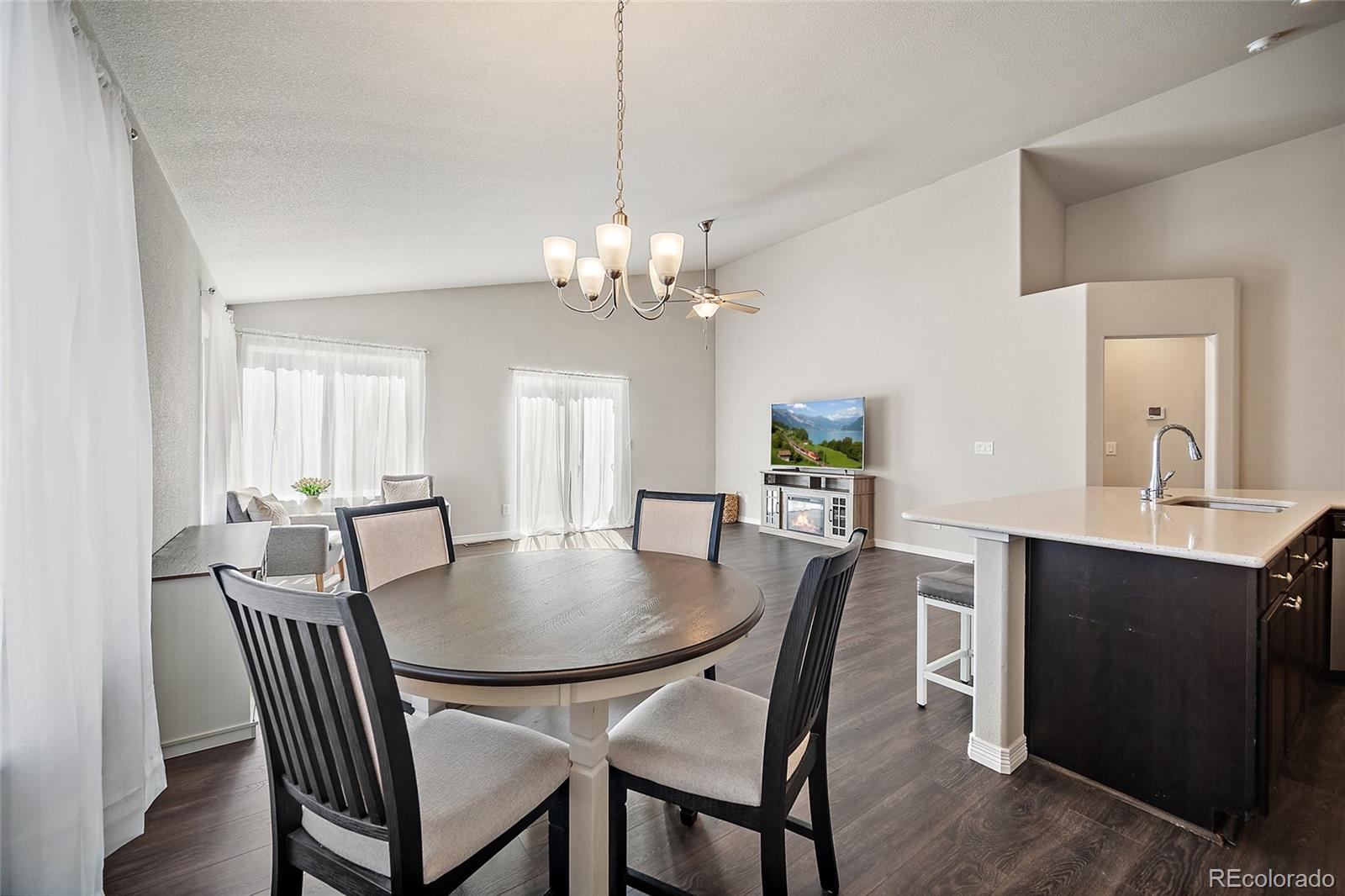 MLS Image #7 for 6579  lamine drive,colorado springs, Colorado