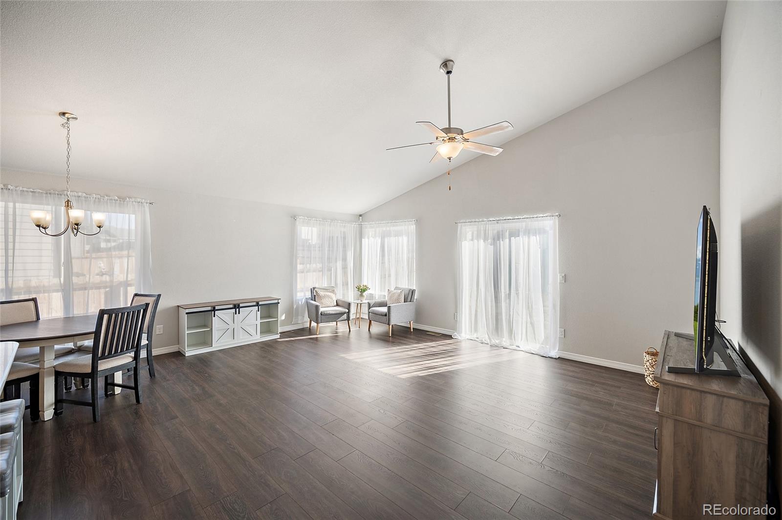 MLS Image #8 for 6579  lamine drive,colorado springs, Colorado