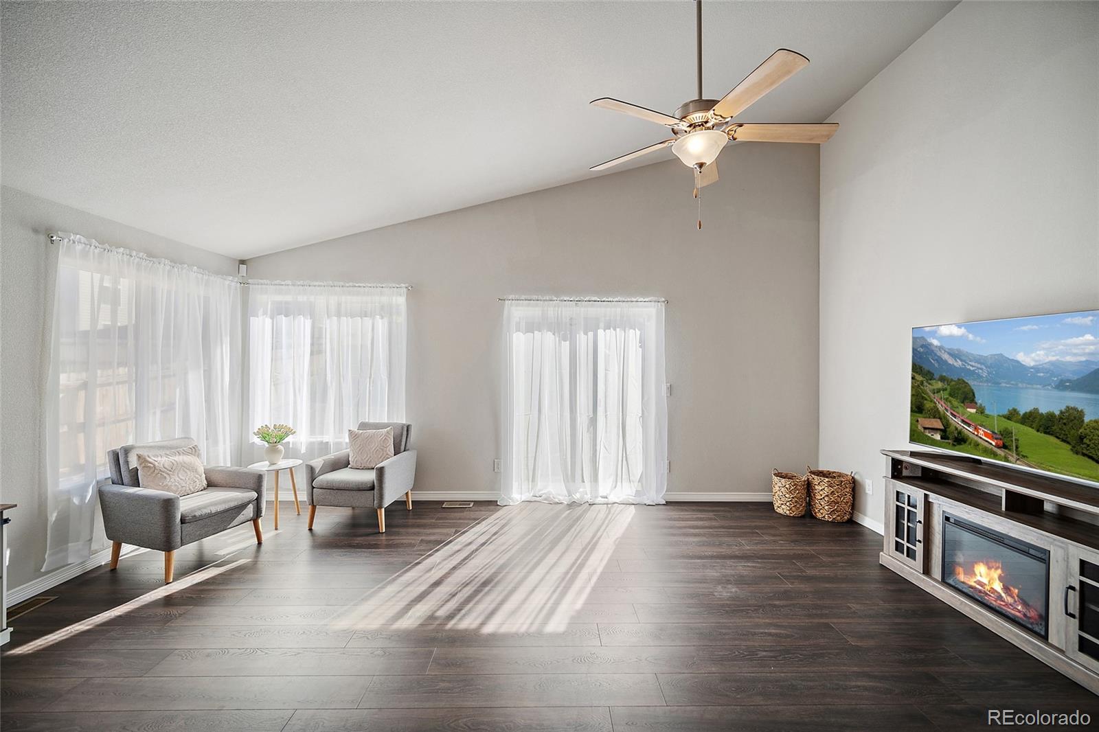 MLS Image #9 for 6579  lamine drive,colorado springs, Colorado