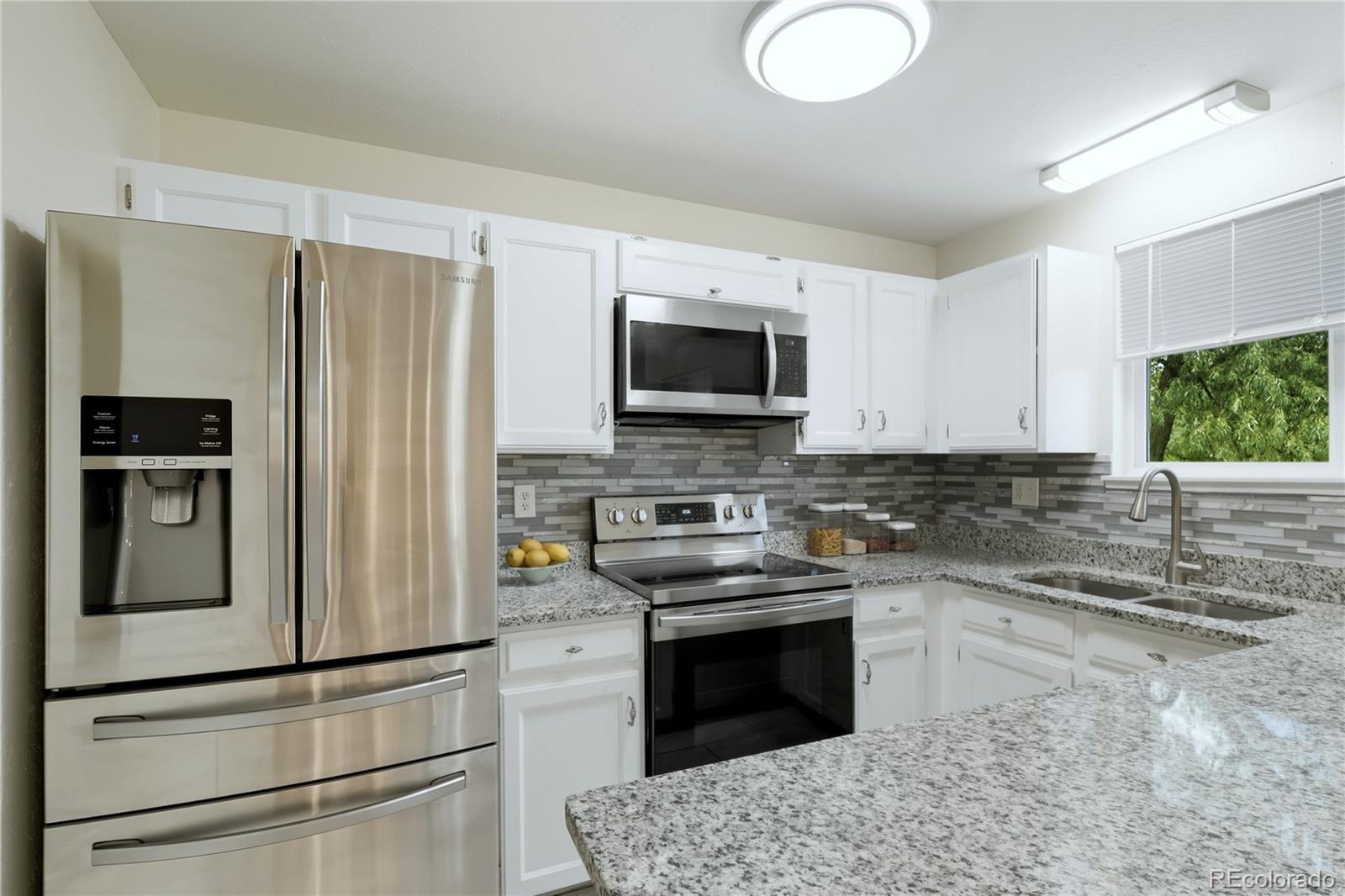 MLS Image #1 for 4911 e 112th place,thornton, Colorado