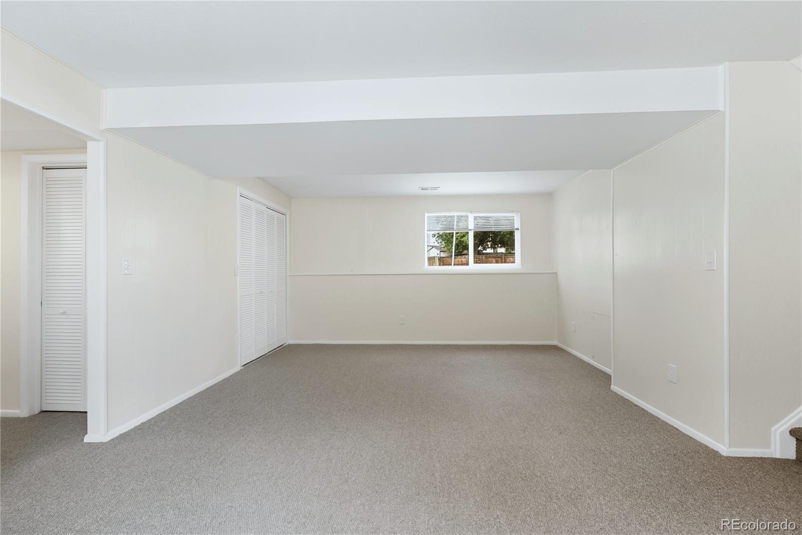 MLS Image #10 for 4911 e 112th place,thornton, Colorado