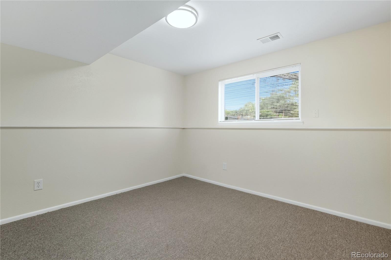 MLS Image #11 for 4911 e 112th place,thornton, Colorado
