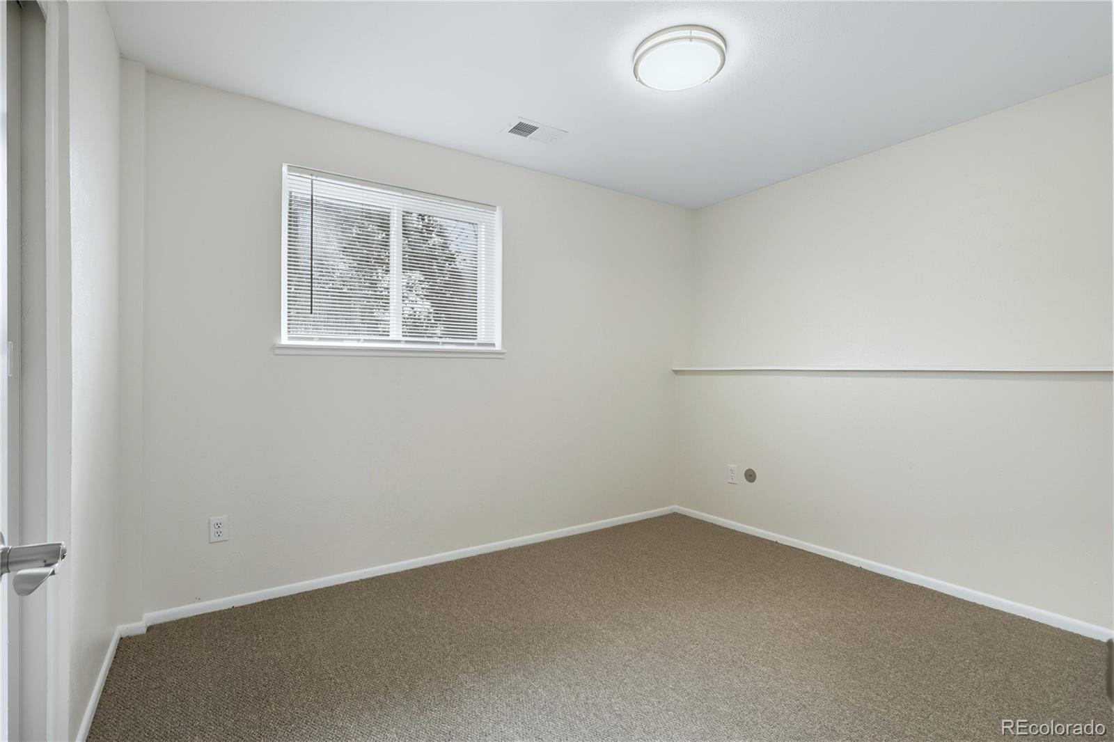 MLS Image #12 for 4911 e 112th place,thornton, Colorado