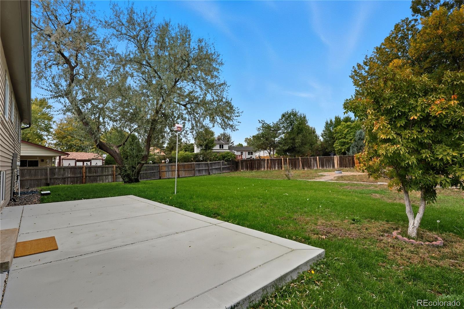 MLS Image #13 for 4911 e 112th place,thornton, Colorado