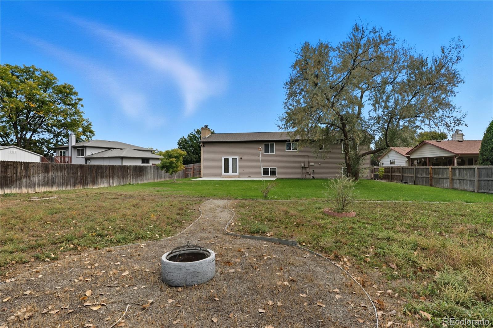 MLS Image #15 for 4911 e 112th place,thornton, Colorado