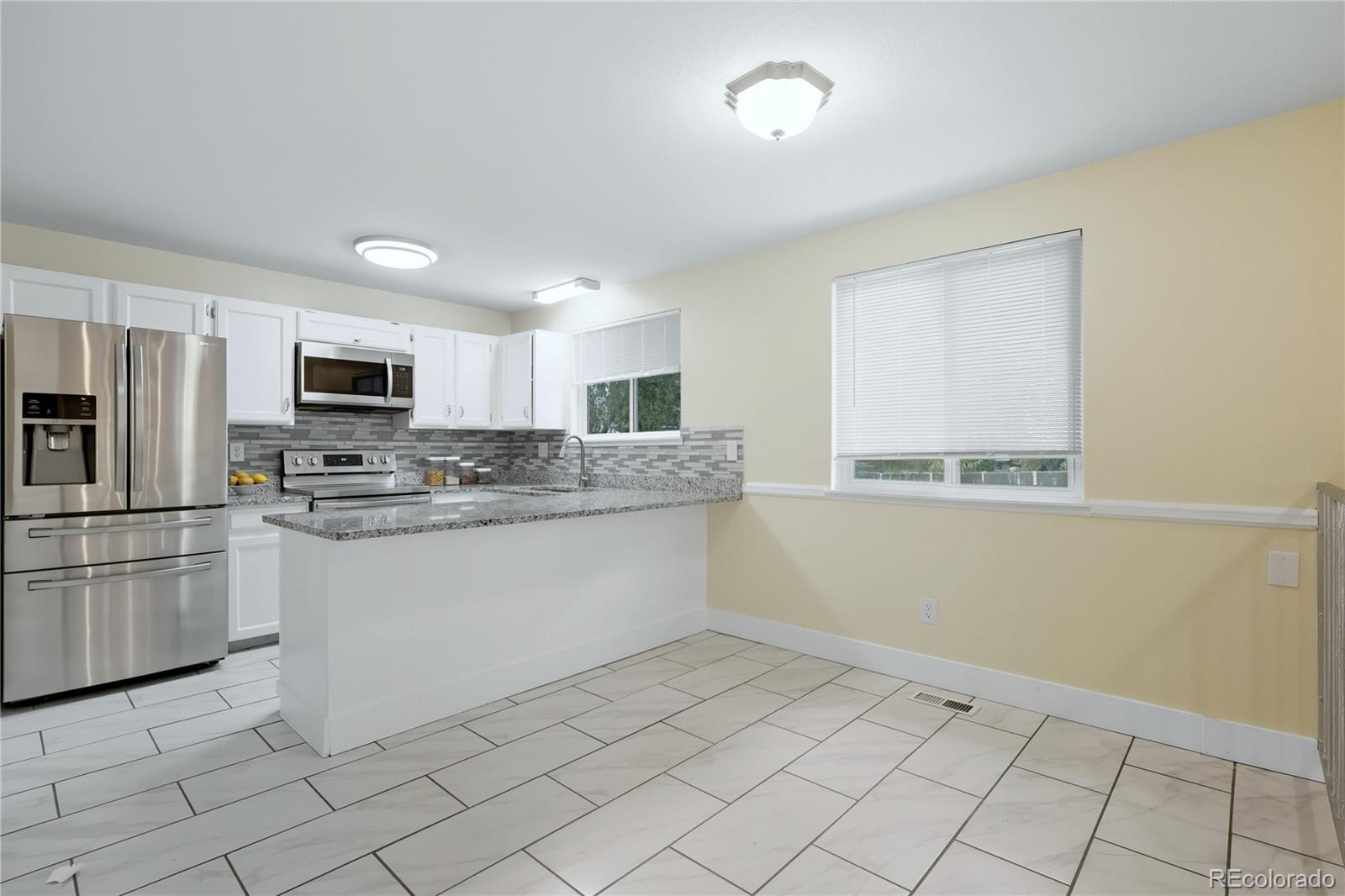 MLS Image #2 for 4911 e 112th place,thornton, Colorado
