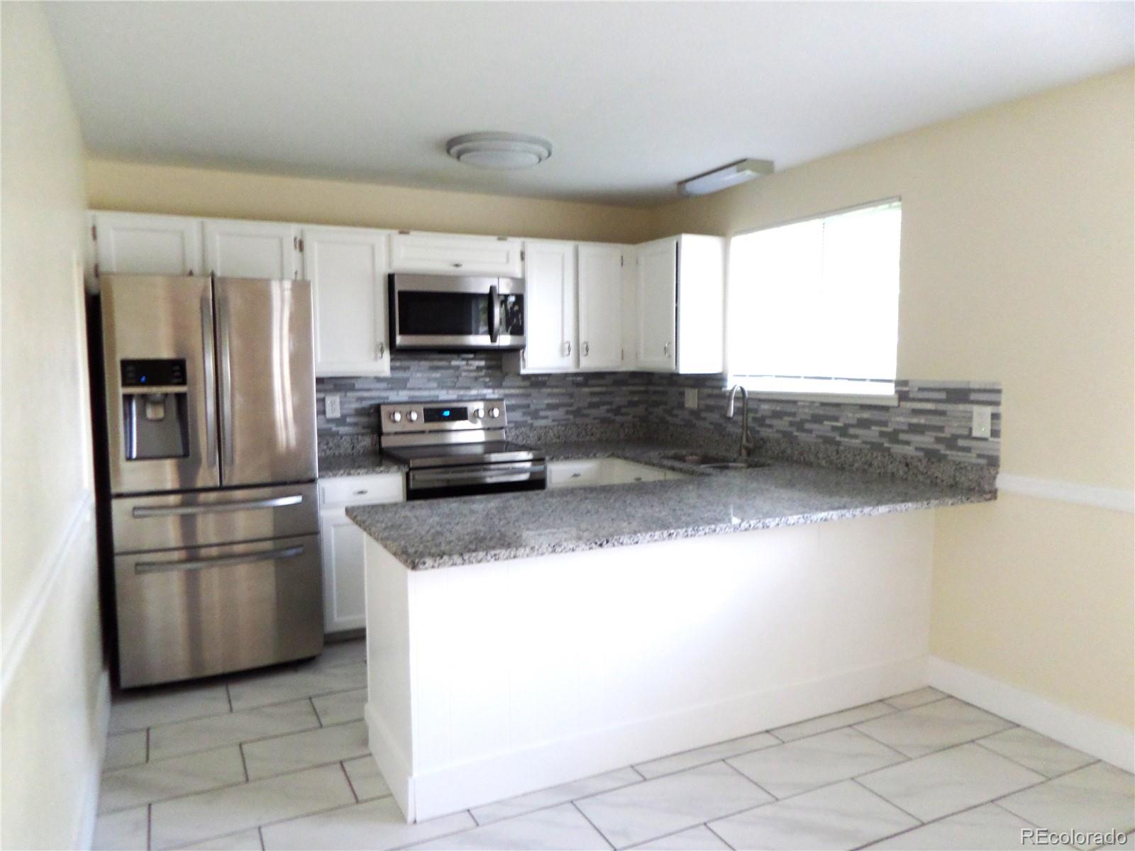 MLS Image #3 for 4911 e 112th place,thornton, Colorado