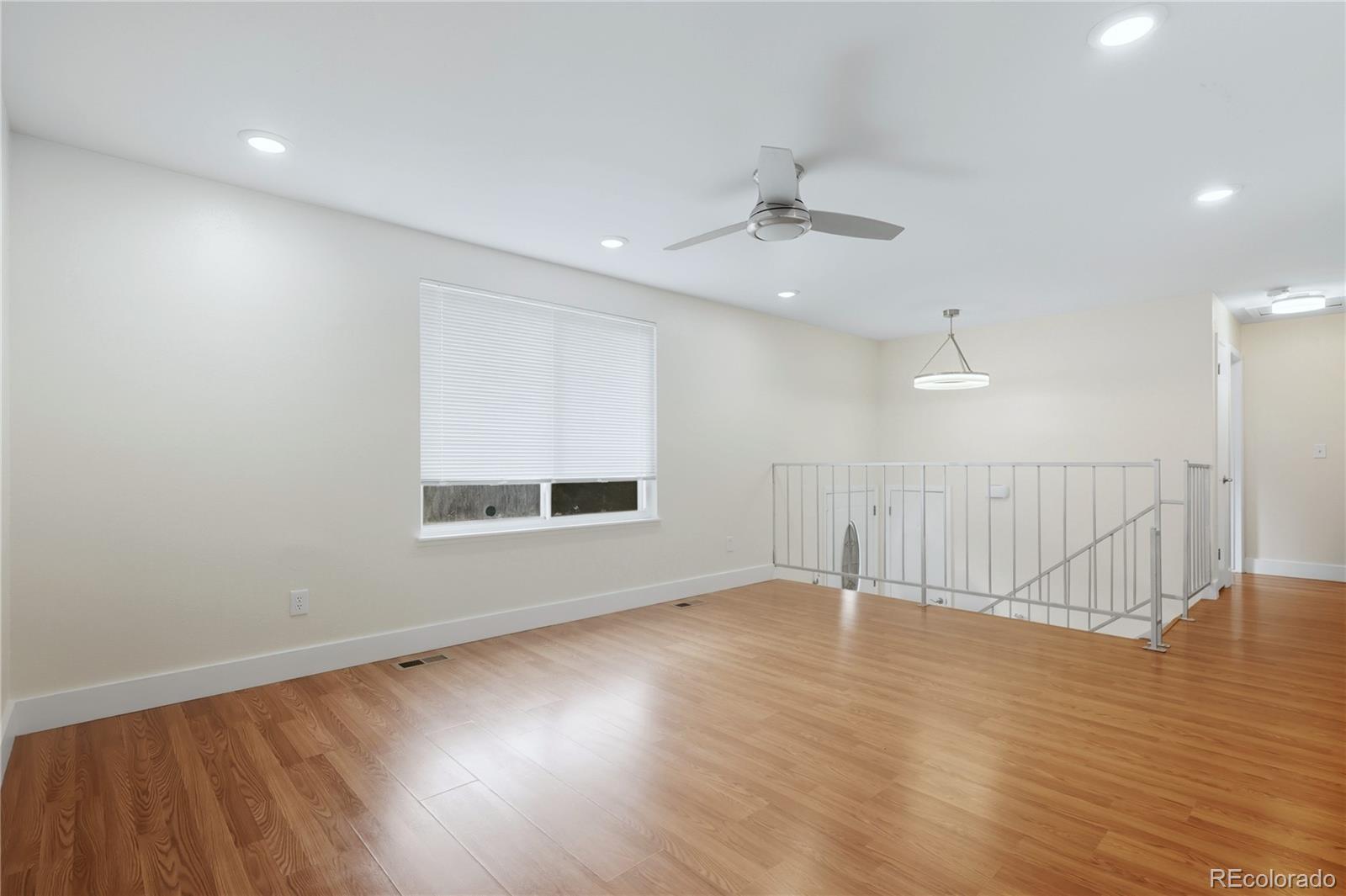 MLS Image #4 for 4911 e 112th place,thornton, Colorado