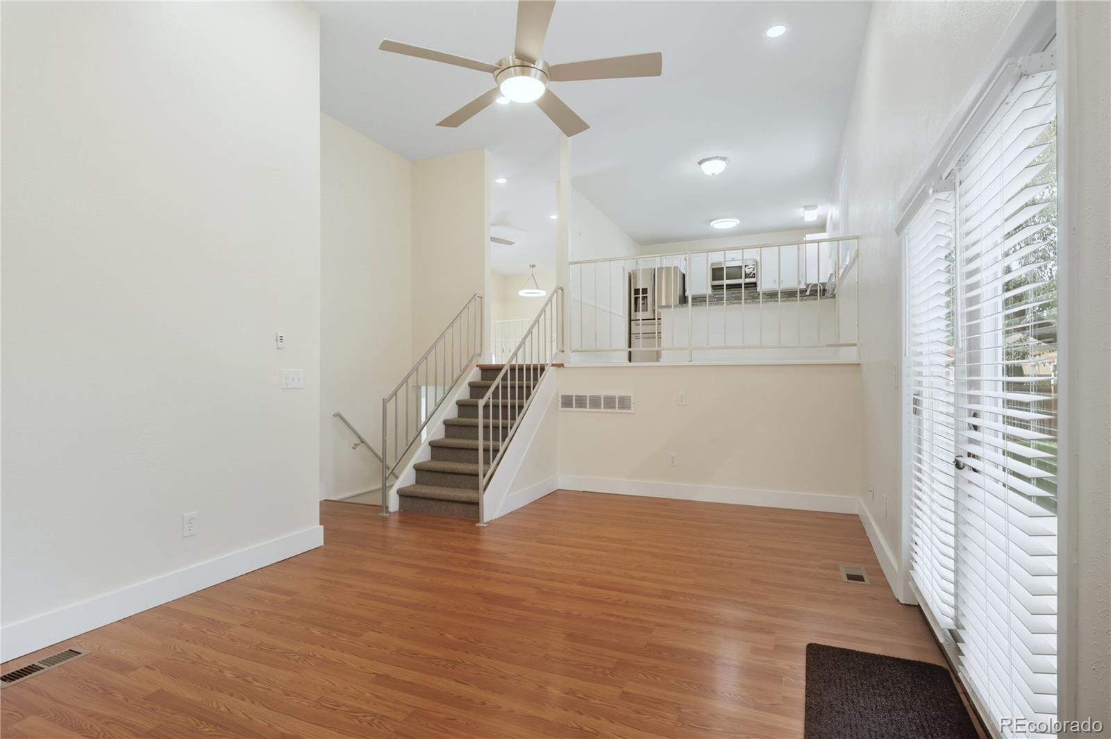 MLS Image #5 for 4911 e 112th place,thornton, Colorado