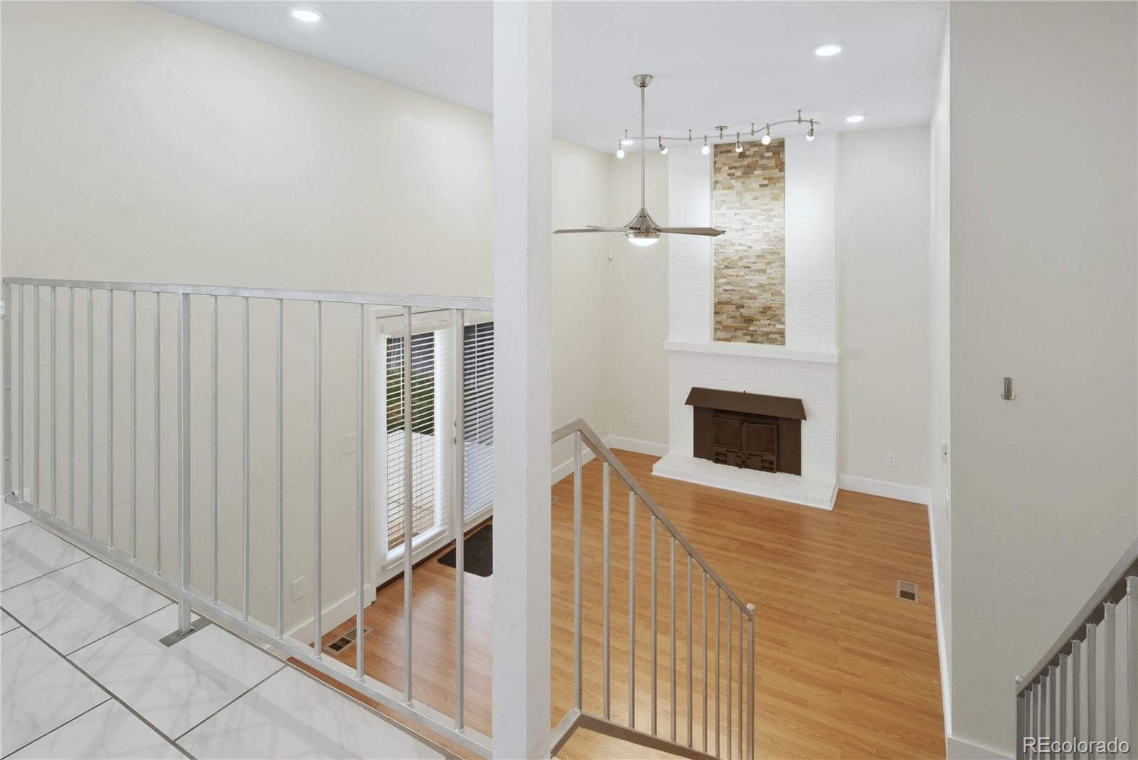 MLS Image #6 for 4911 e 112th place,thornton, Colorado