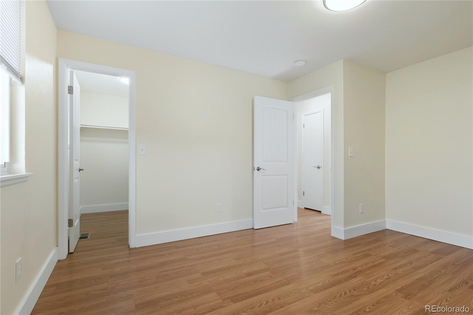 MLS Image #7 for 4911 e 112th place,thornton, Colorado