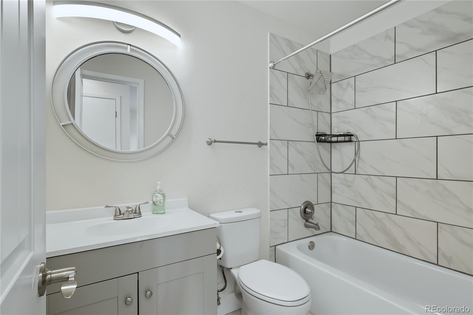 MLS Image #9 for 4911 e 112th place,thornton, Colorado