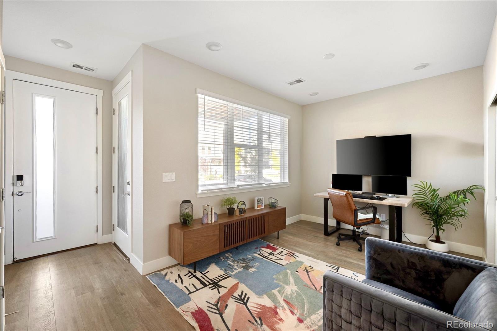 MLS Image #1 for 6300 n dayton court ,denver, Colorado