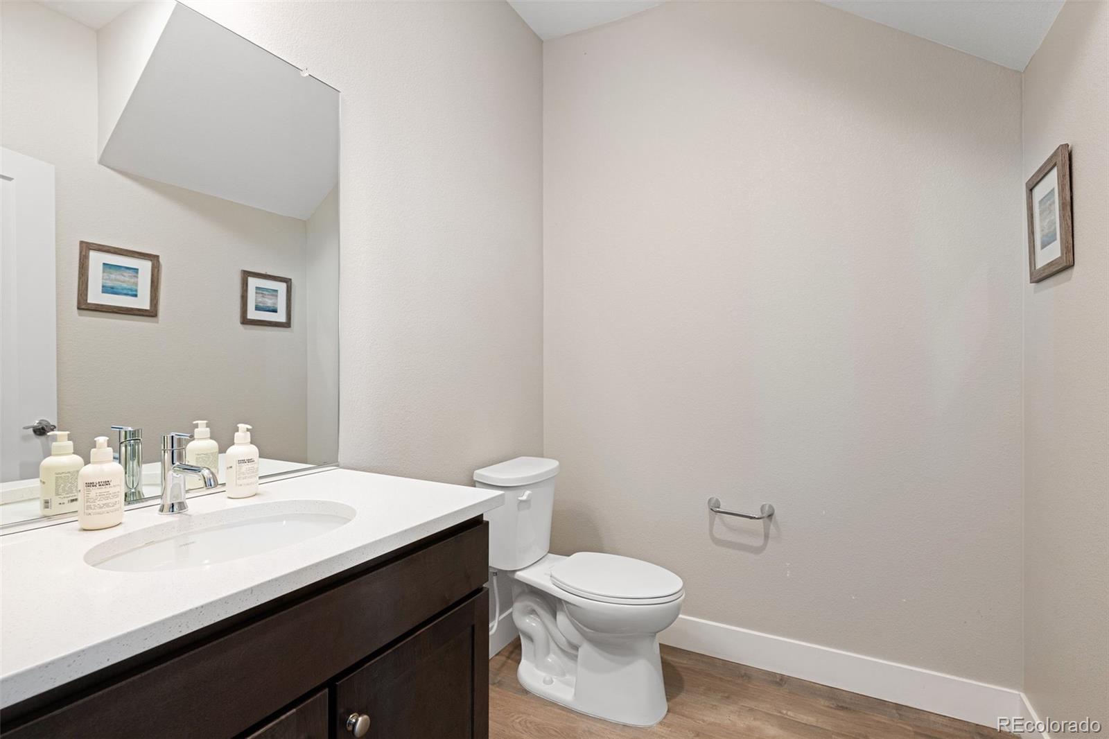 MLS Image #10 for 6300 n dayton court ,denver, Colorado