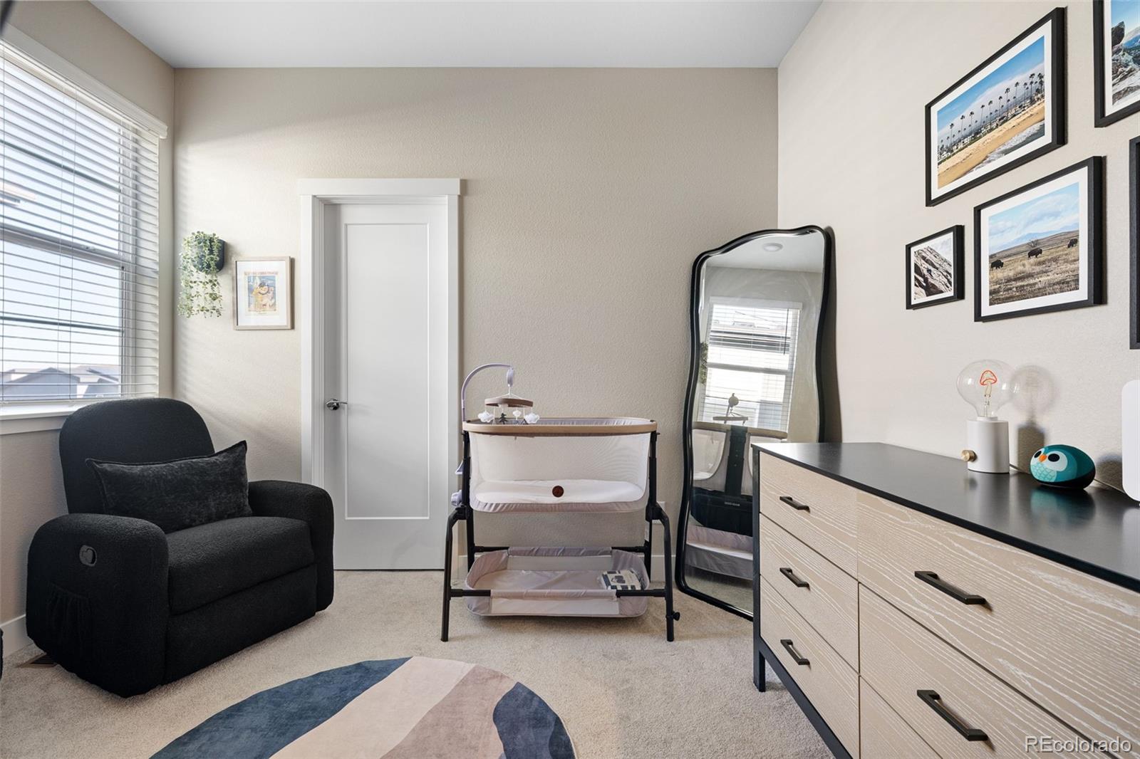 MLS Image #13 for 6300 n dayton court ,denver, Colorado