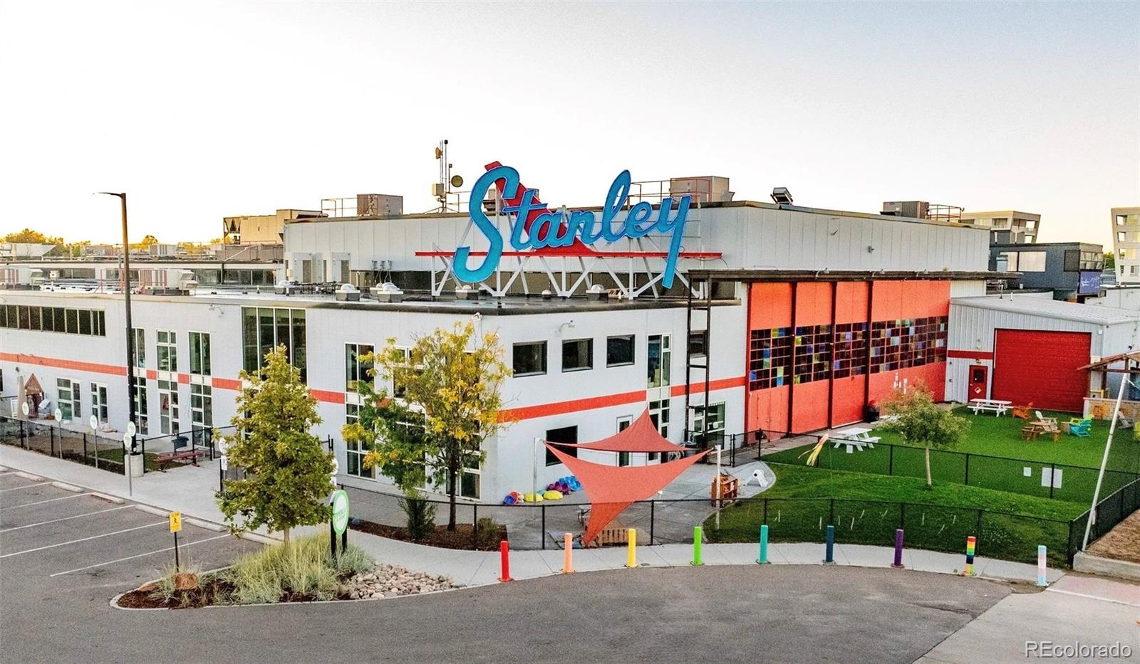 MLS Image #16 for 6300 n dayton court ,denver, Colorado