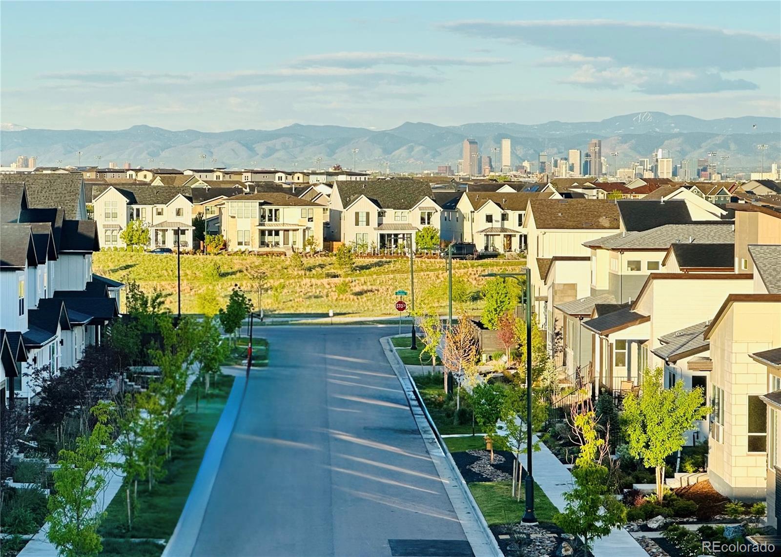 MLS Image #18 for 6300 n dayton court ,denver, Colorado