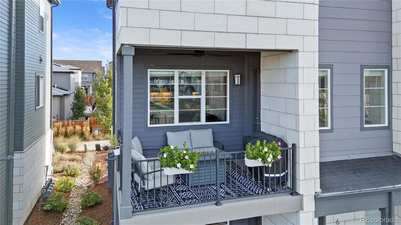 MLS Image #2 for 6300 n dayton court ,denver, Colorado