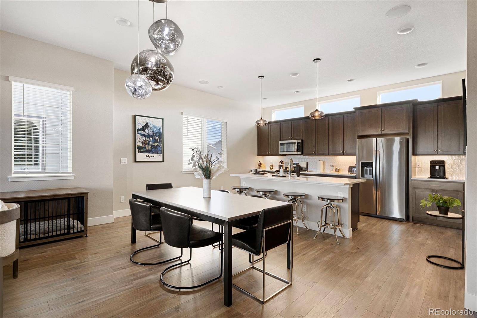 MLS Image #3 for 6300 n dayton court ,denver, Colorado