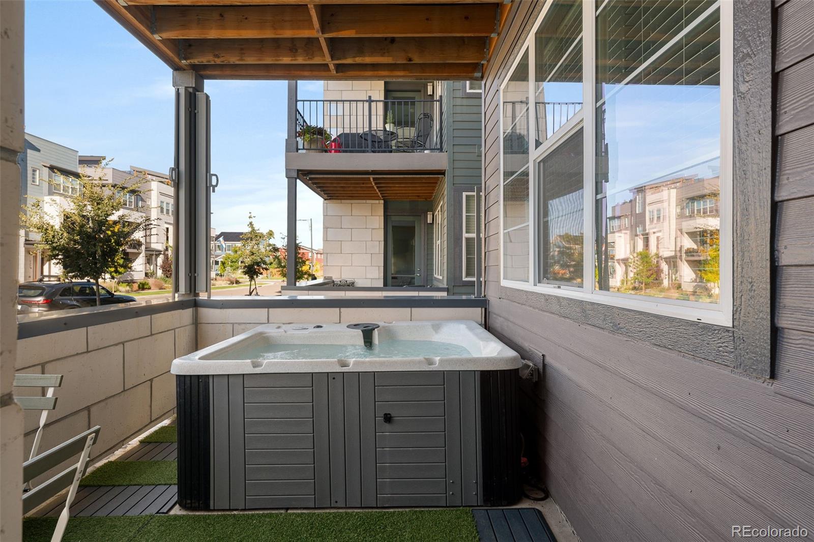 MLS Image #5 for 6300 n dayton court ,denver, Colorado