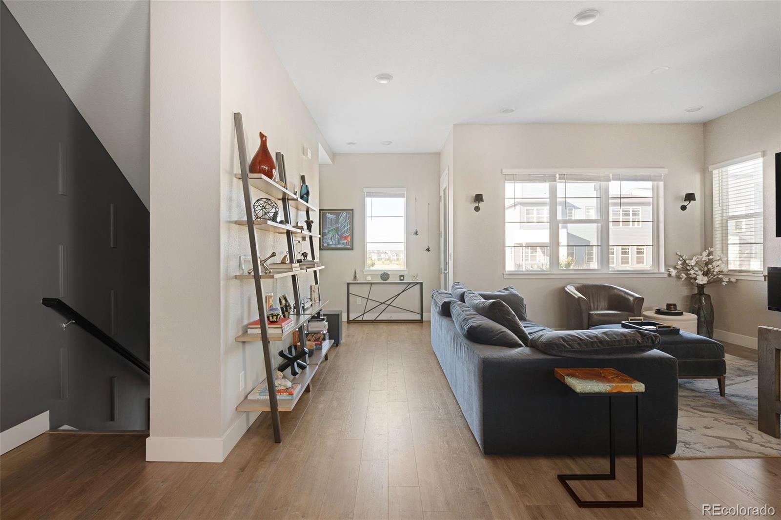 MLS Image #6 for 6300 n dayton court ,denver, Colorado