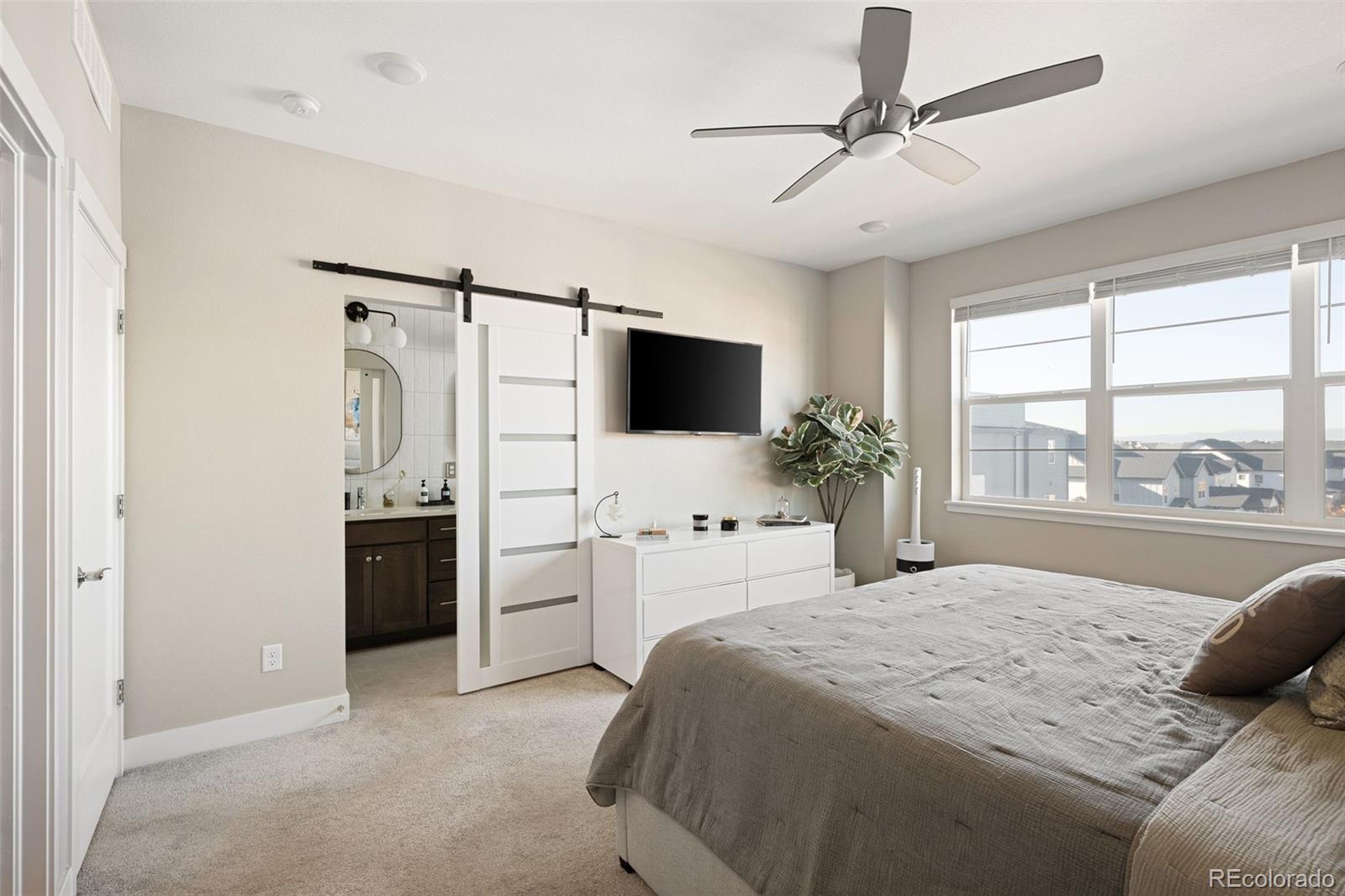 MLS Image #7 for 6300 n dayton court ,denver, Colorado