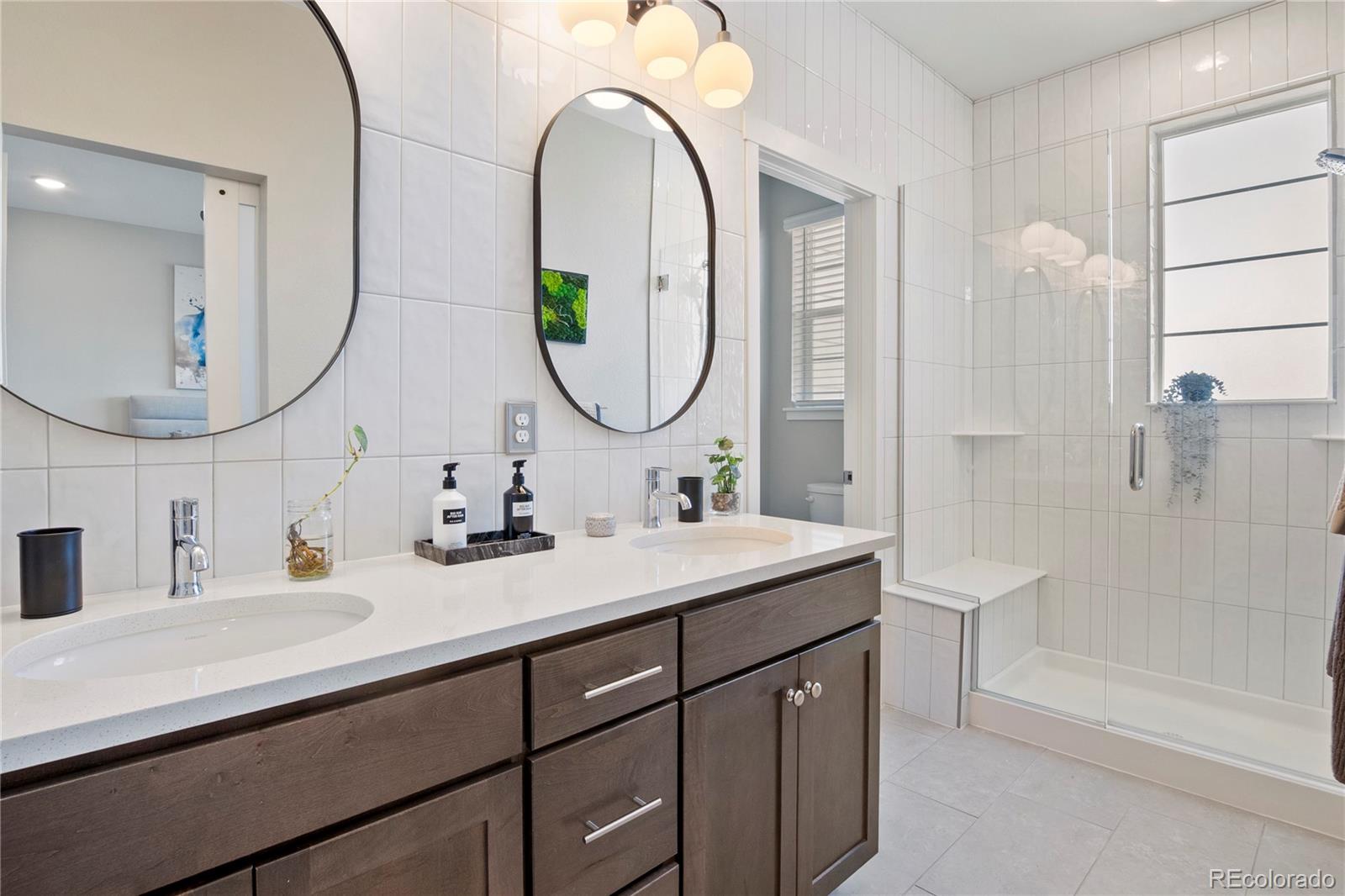 MLS Image #8 for 6300 n dayton court ,denver, Colorado