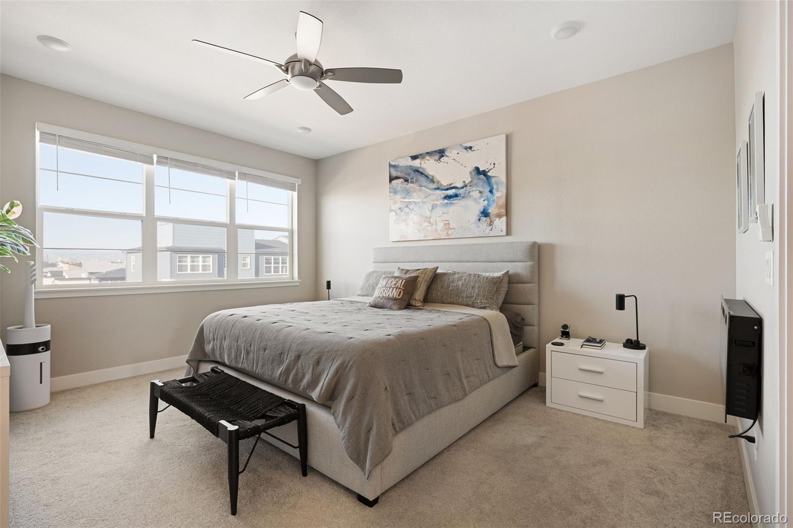 MLS Image #9 for 6300 n dayton court ,denver, Colorado