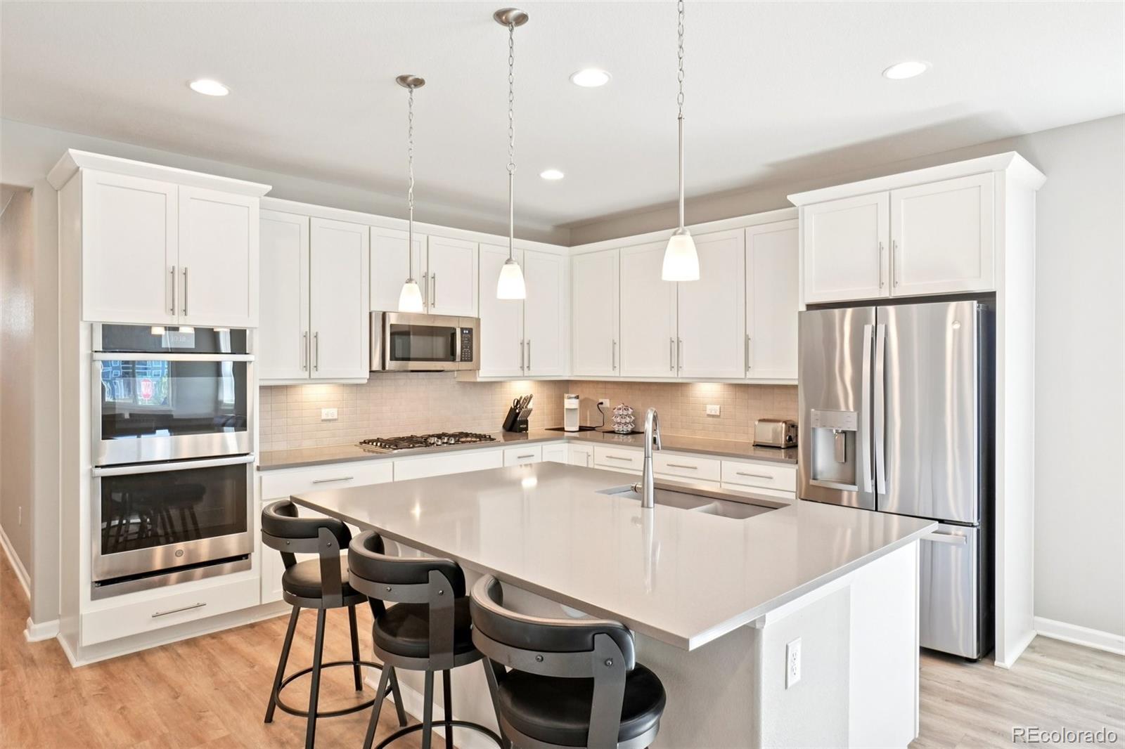 MLS Image #11 for 784  sundown way,erie, Colorado