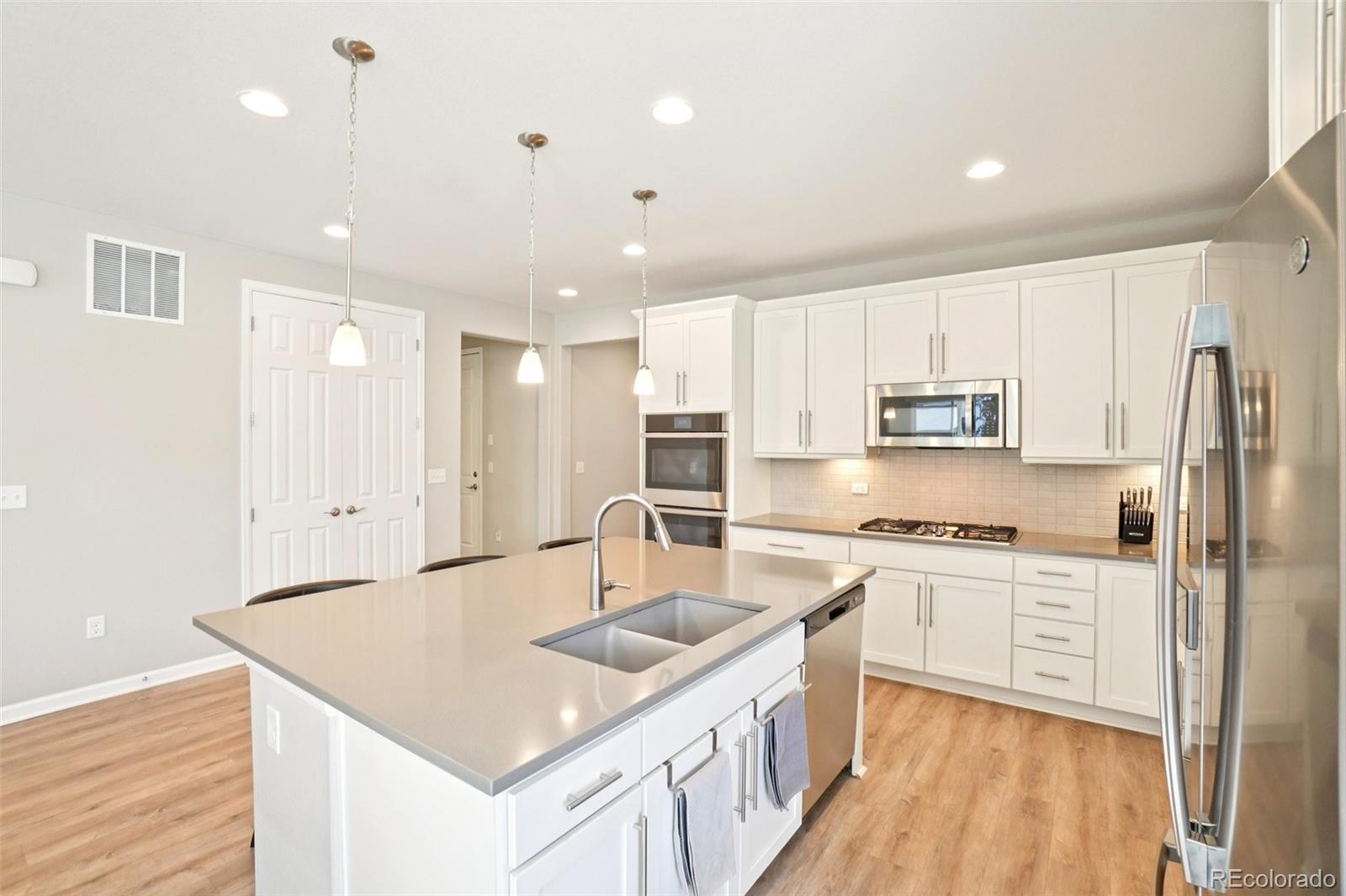 MLS Image #12 for 784  sundown way,erie, Colorado