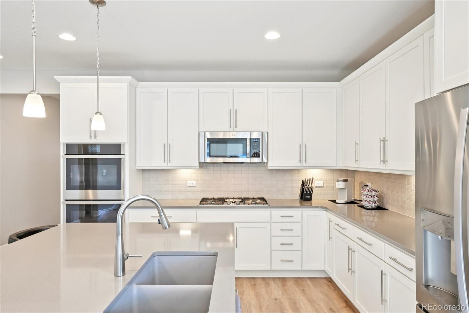 MLS Image #13 for 784  sundown way,erie, Colorado
