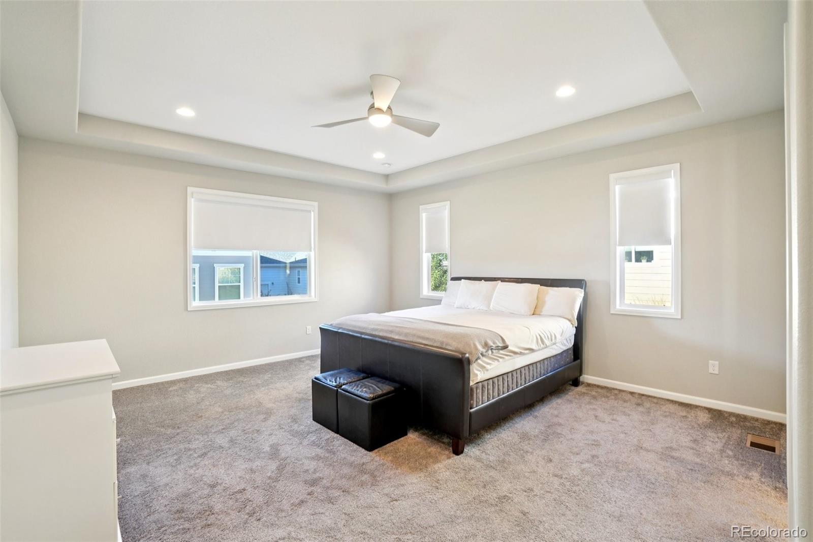MLS Image #14 for 784  sundown way,erie, Colorado