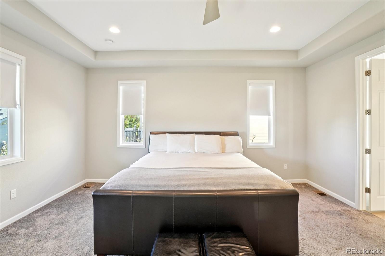 MLS Image #15 for 784  sundown way,erie, Colorado